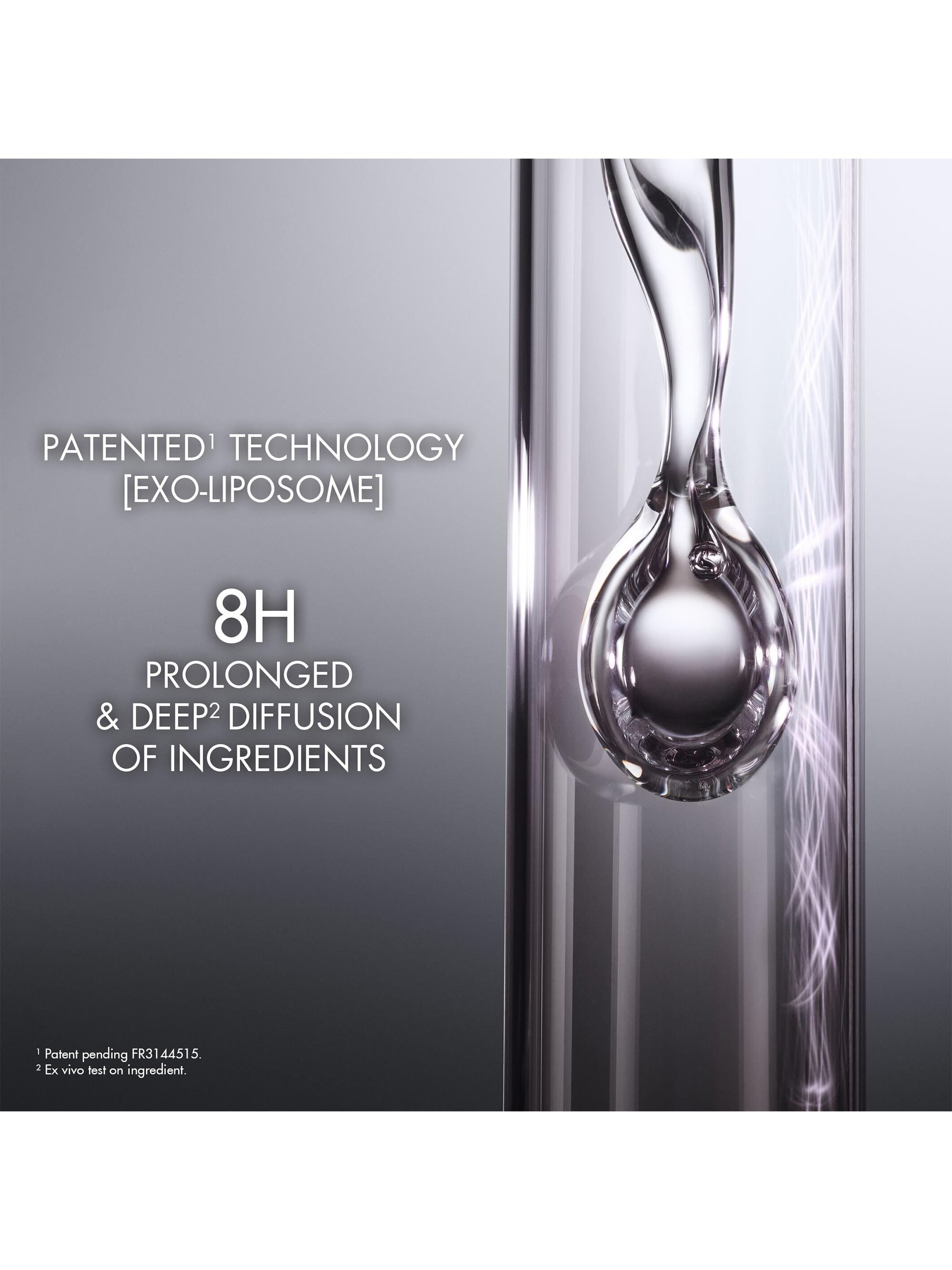 Dior Capture Totale α Le Sérム 50ml 箱入り Christian Dior Capture Totale Le Serum , 3.4 oz Serum - Walmart