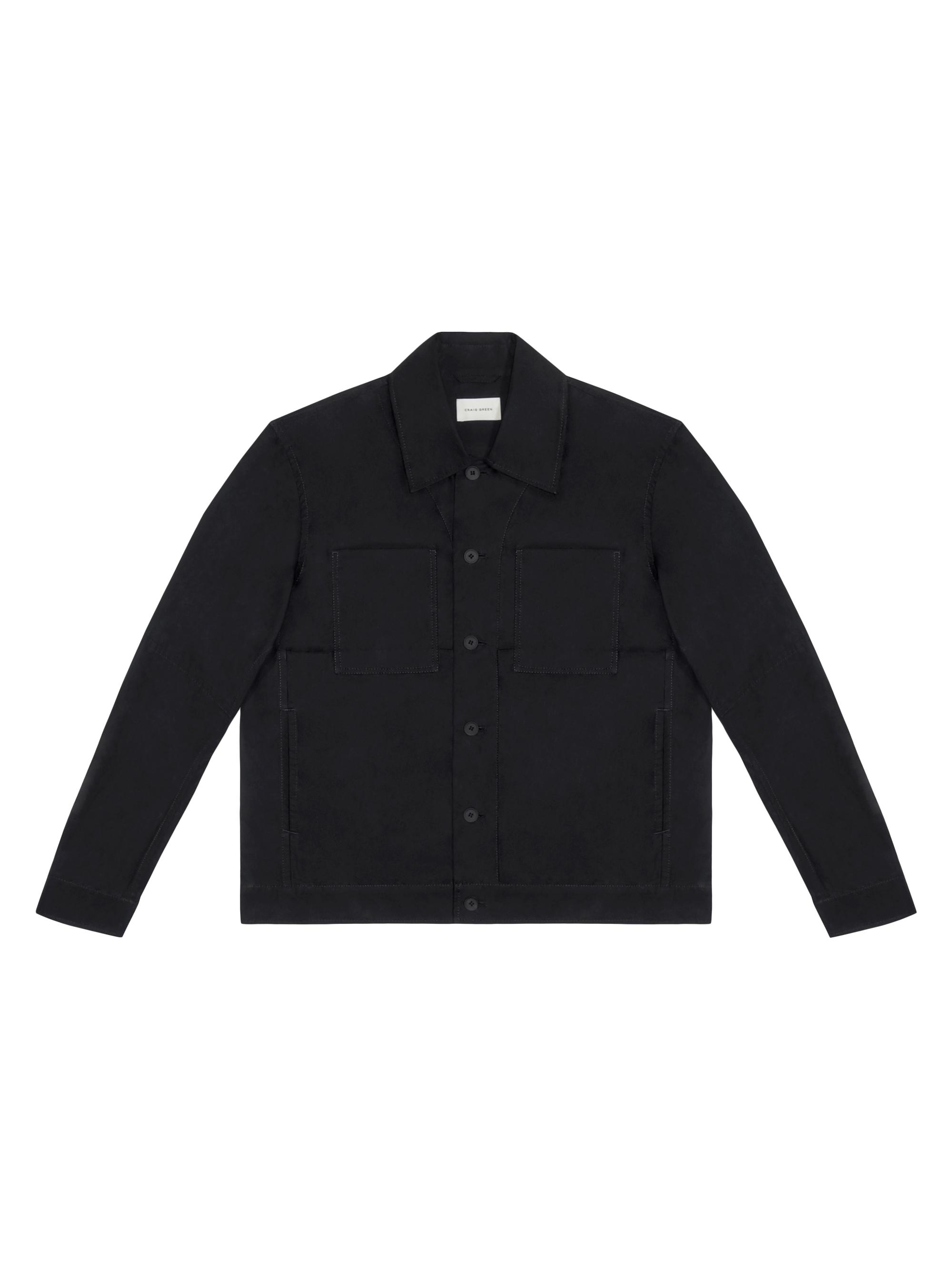 0400018490657_BLACK?wid=600& 