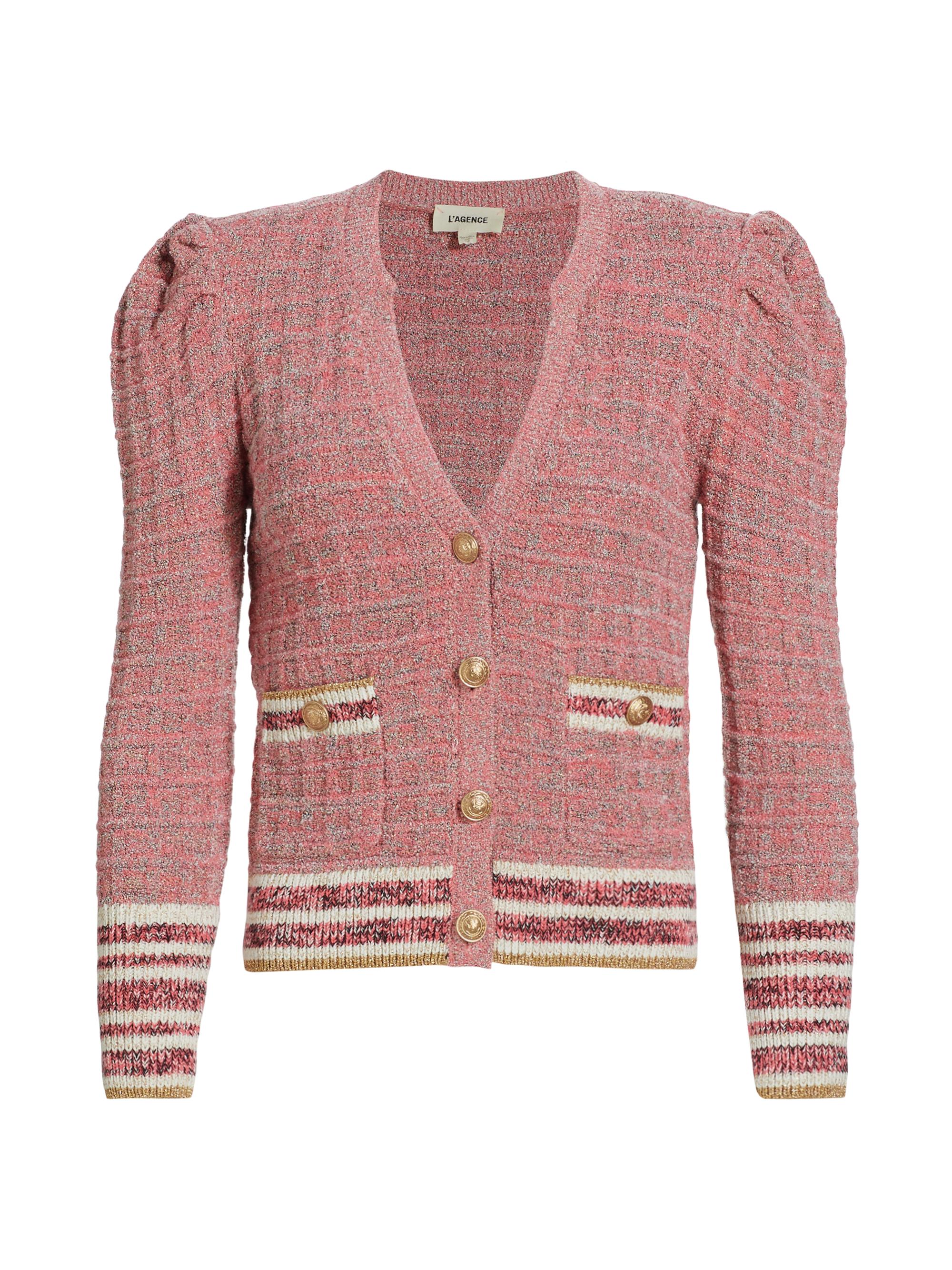 0400018493089?wid=600&hei=800&