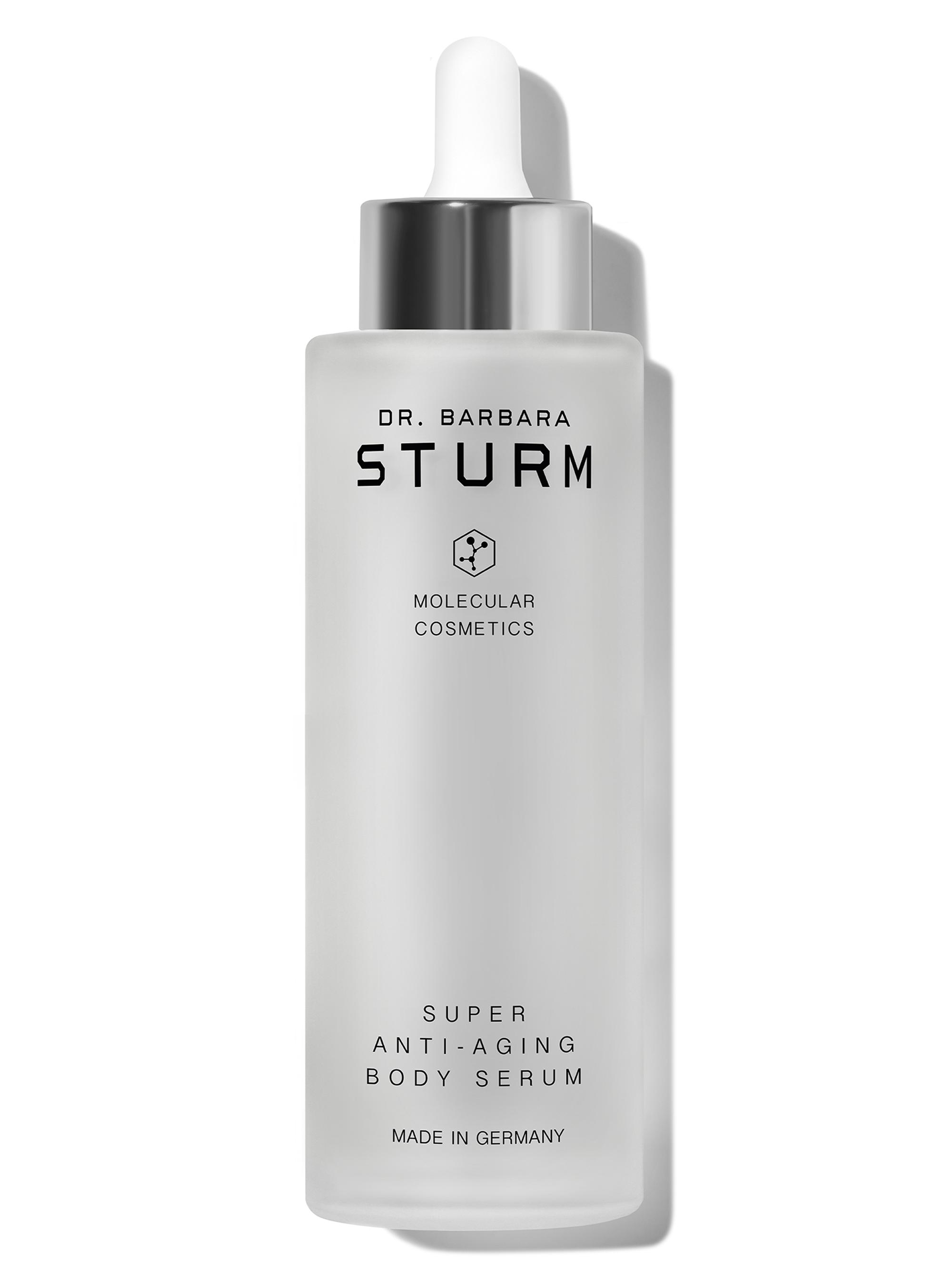 Dr. Barbara Sturm Super Anti-Aging Body Serum