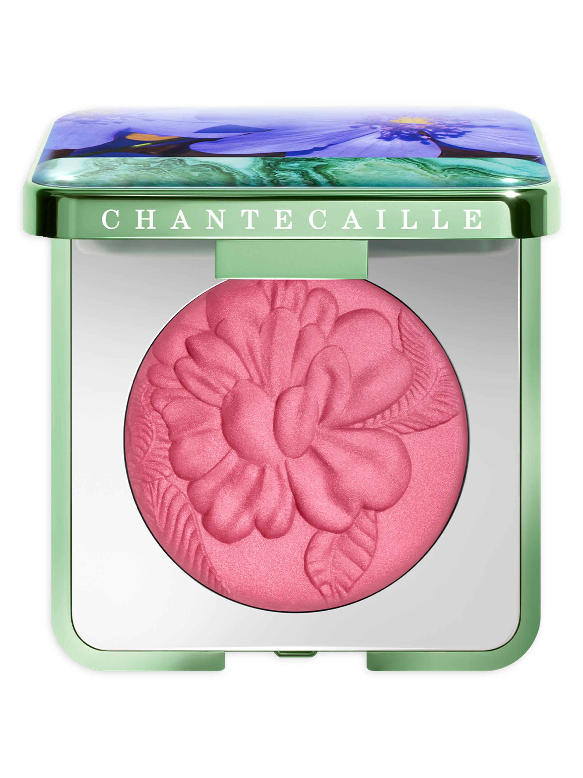 Chantecaille Women's Wild Meadows Blush - Apple Blossom