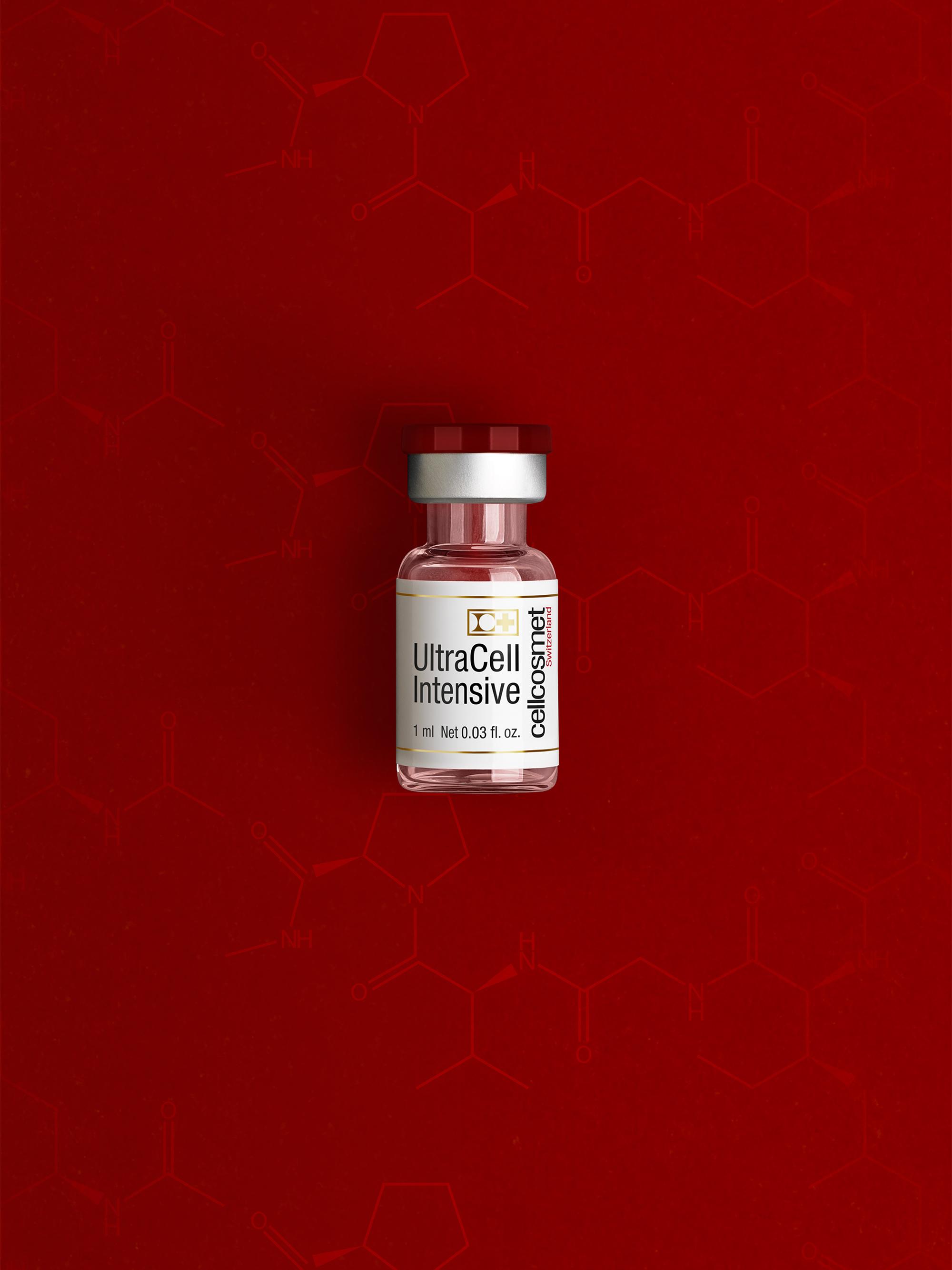 Cellcosmet Switzerland Cellcosmet UltraCell Intensive | Saks Fifth