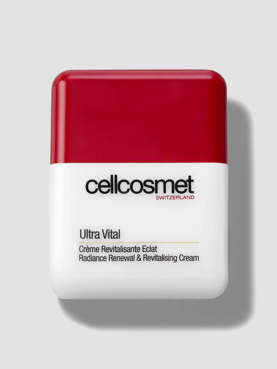 Cellcosmet Switzerland Cellcosmet Ultra Vital | Saks Fifth Avenue