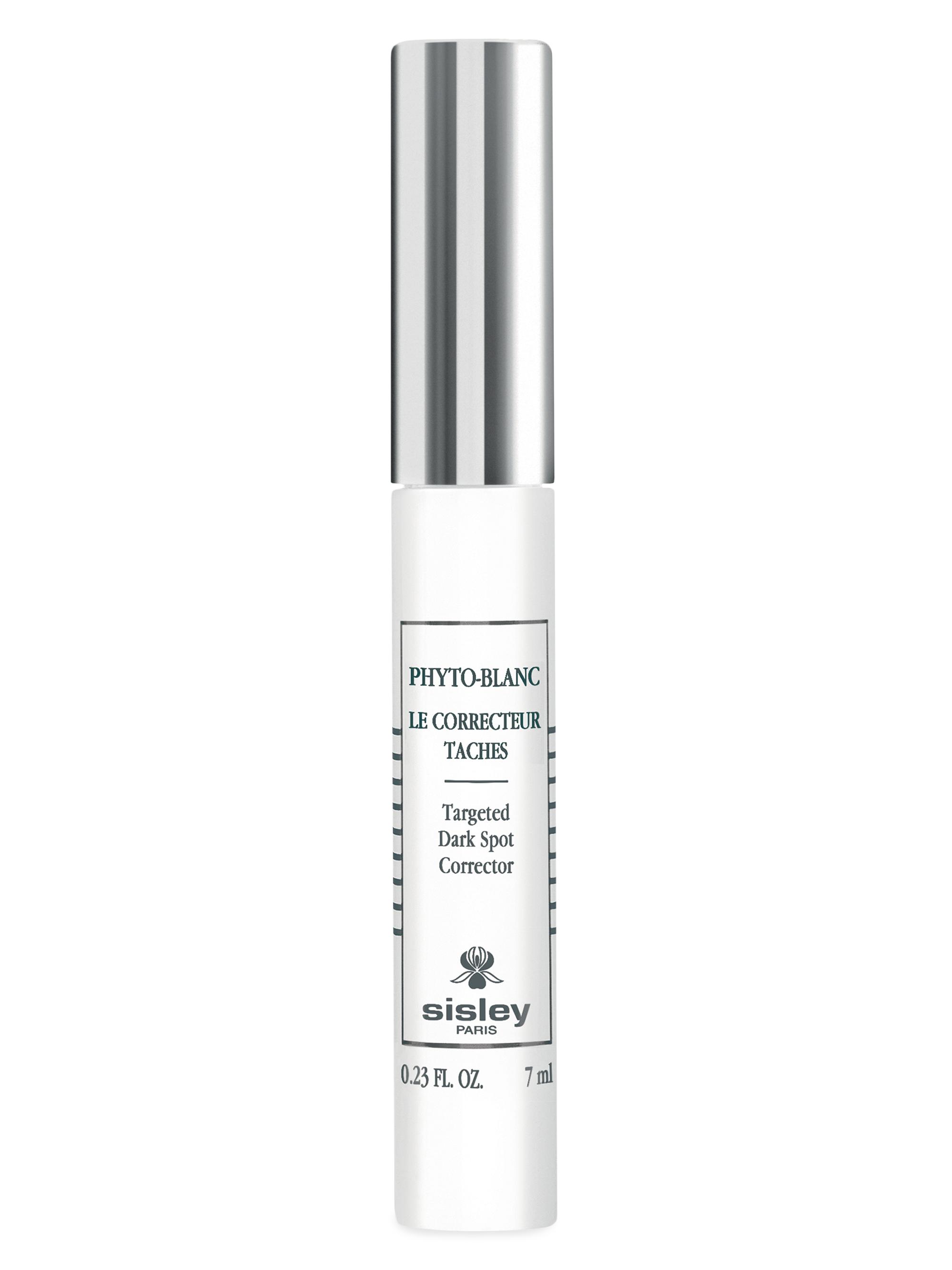Sisley-Paris Hair Rituel La Creme 230 | Saks Fifth Avenue