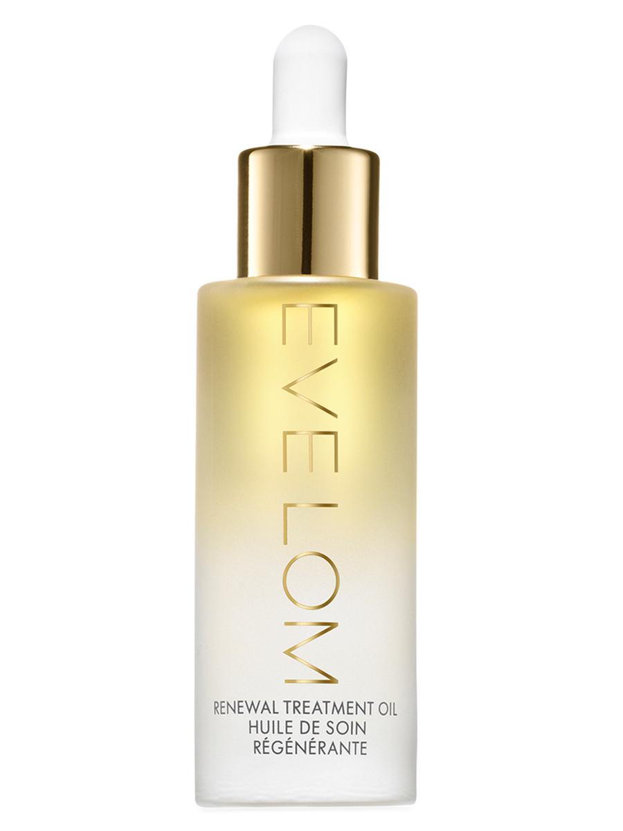 Eve Lom Women's Moisture & Radiance Renewal Treatment Oil