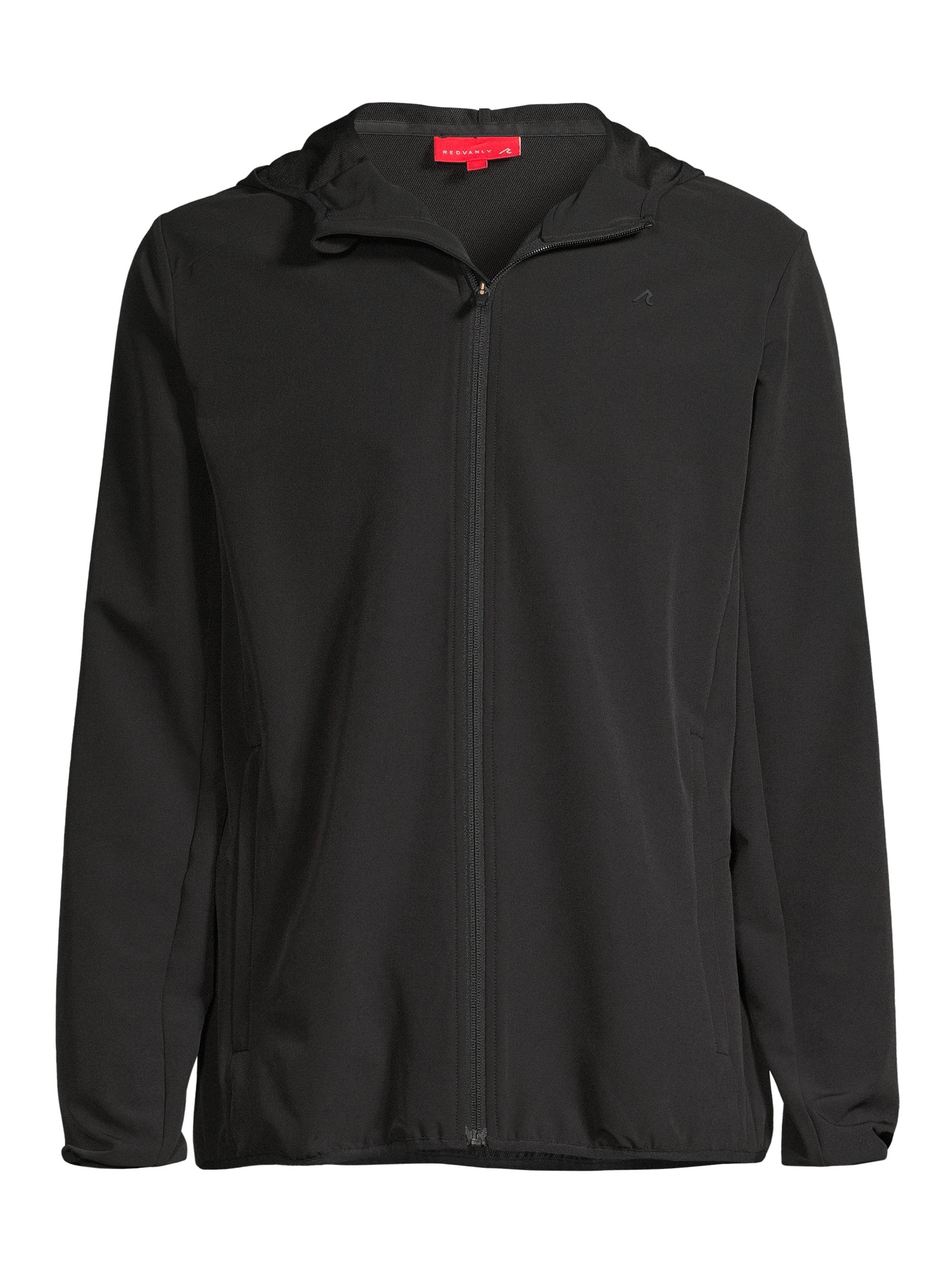 Alo Yoga The Conquer Lightweight Hoodie | Saks Fifth Avenue