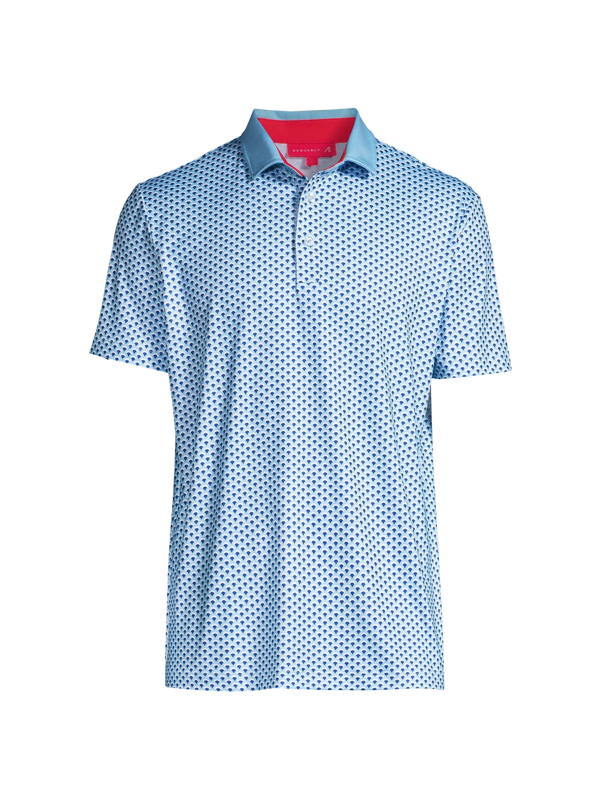 XLサイズ adidas WILLY CHAVARRIA POLO SHIRT adidas adidas x Willy Chavarria Polo Shirt | Saks Fifth Avenue