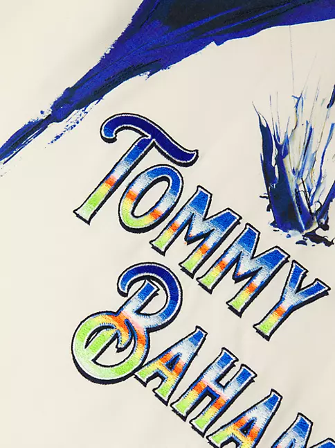 Tommy Bahama $50 Gift Card [Digital] Tommy Bahama 50 Digital.com - Best Buy