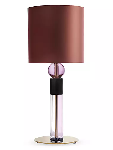 Carnival No.2 Table Lamp
