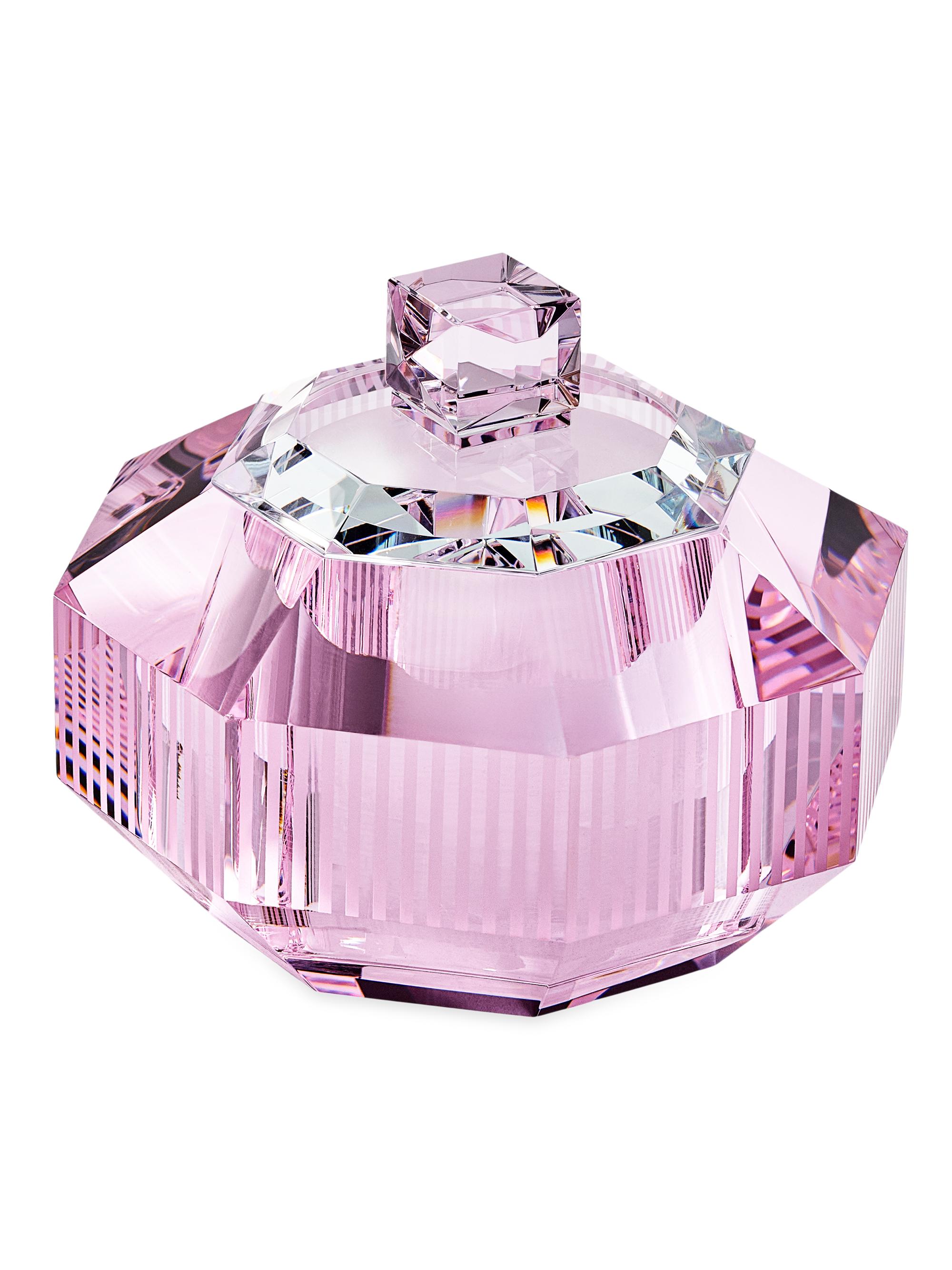 Reflections Copenhagen Clara Candle - Rose