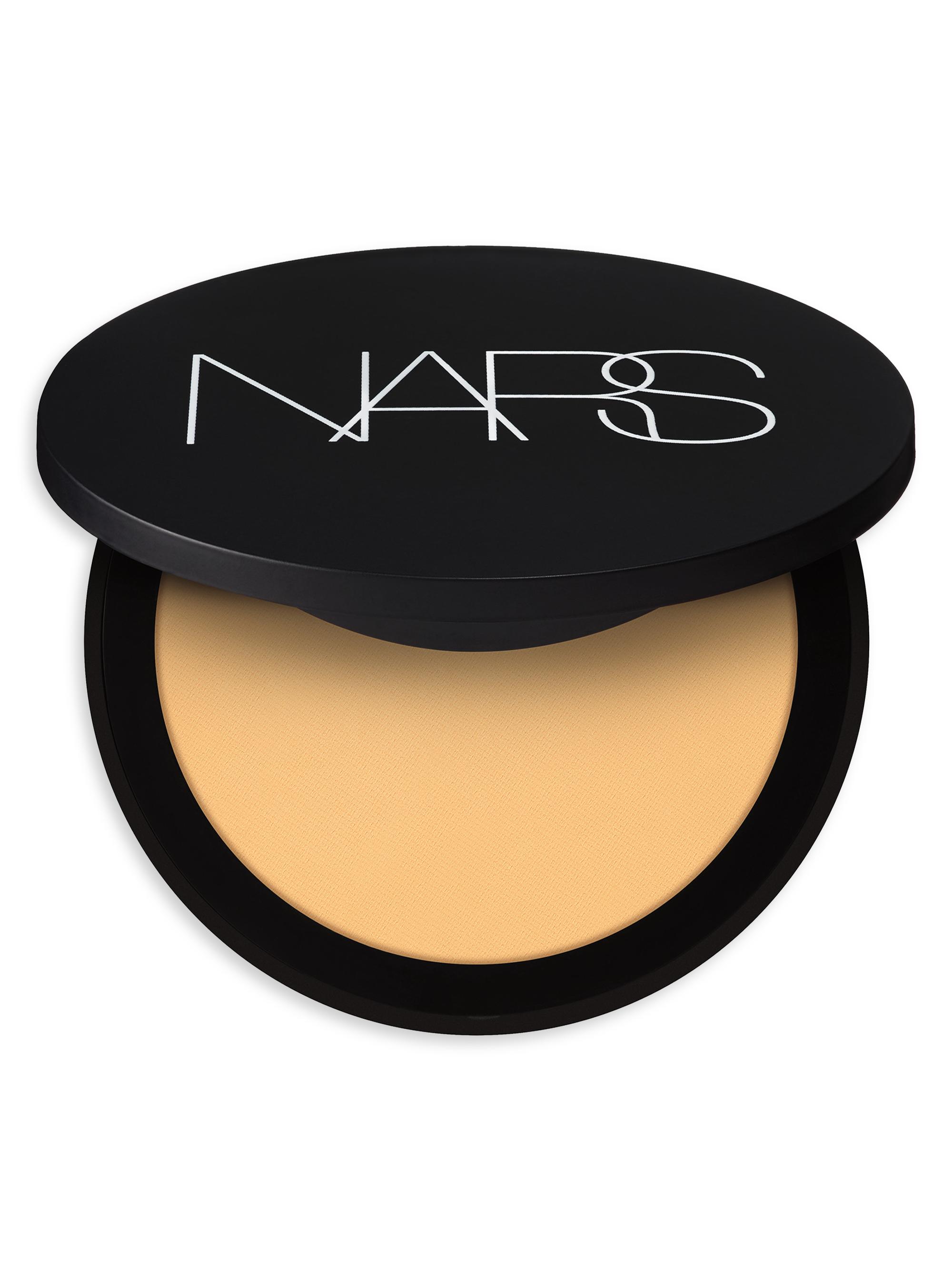 0400018504692_BAY?wid=600&hei=