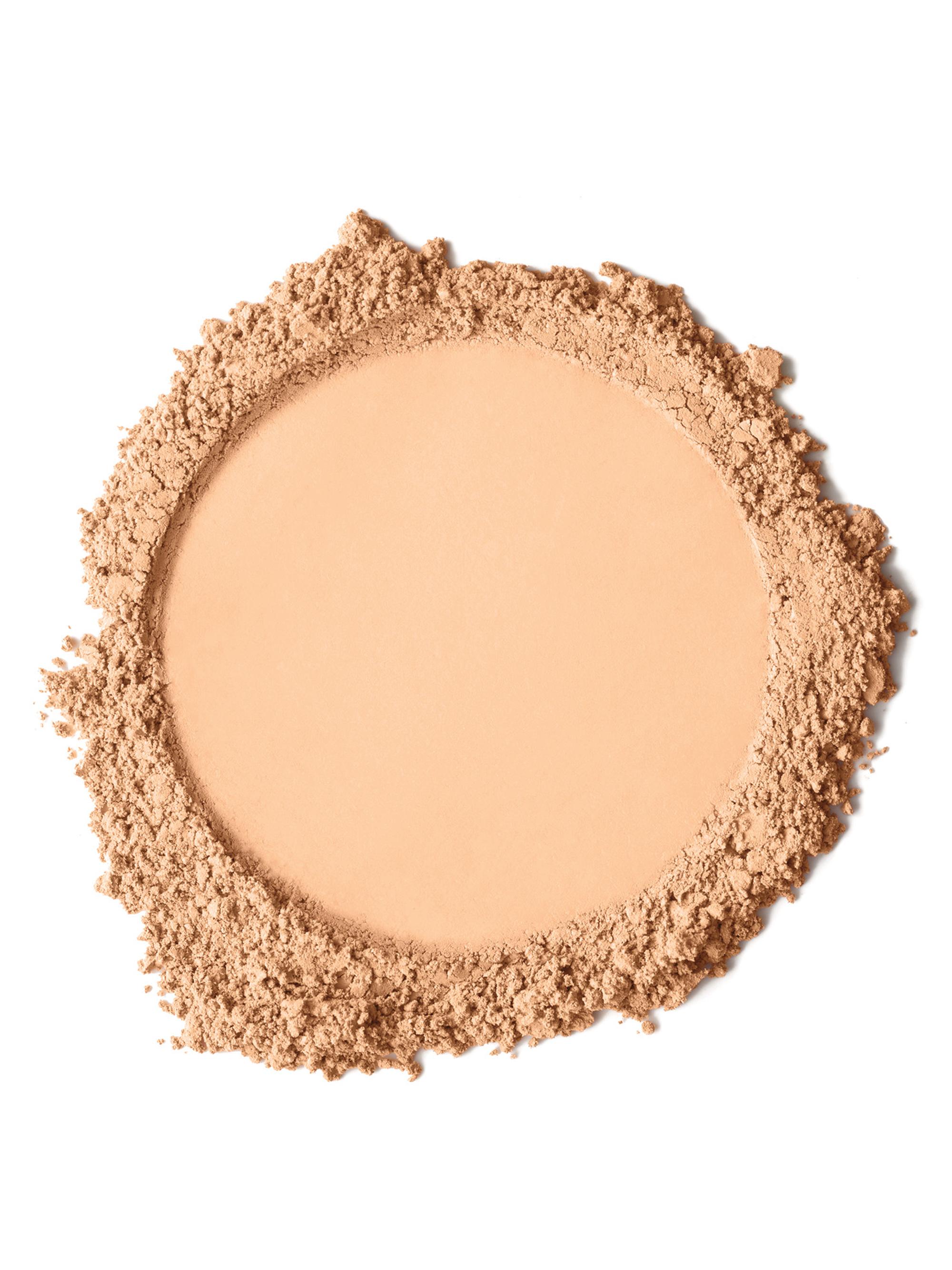 NARS Women's Soft Matte Advanced Perfecting Powder - Creek