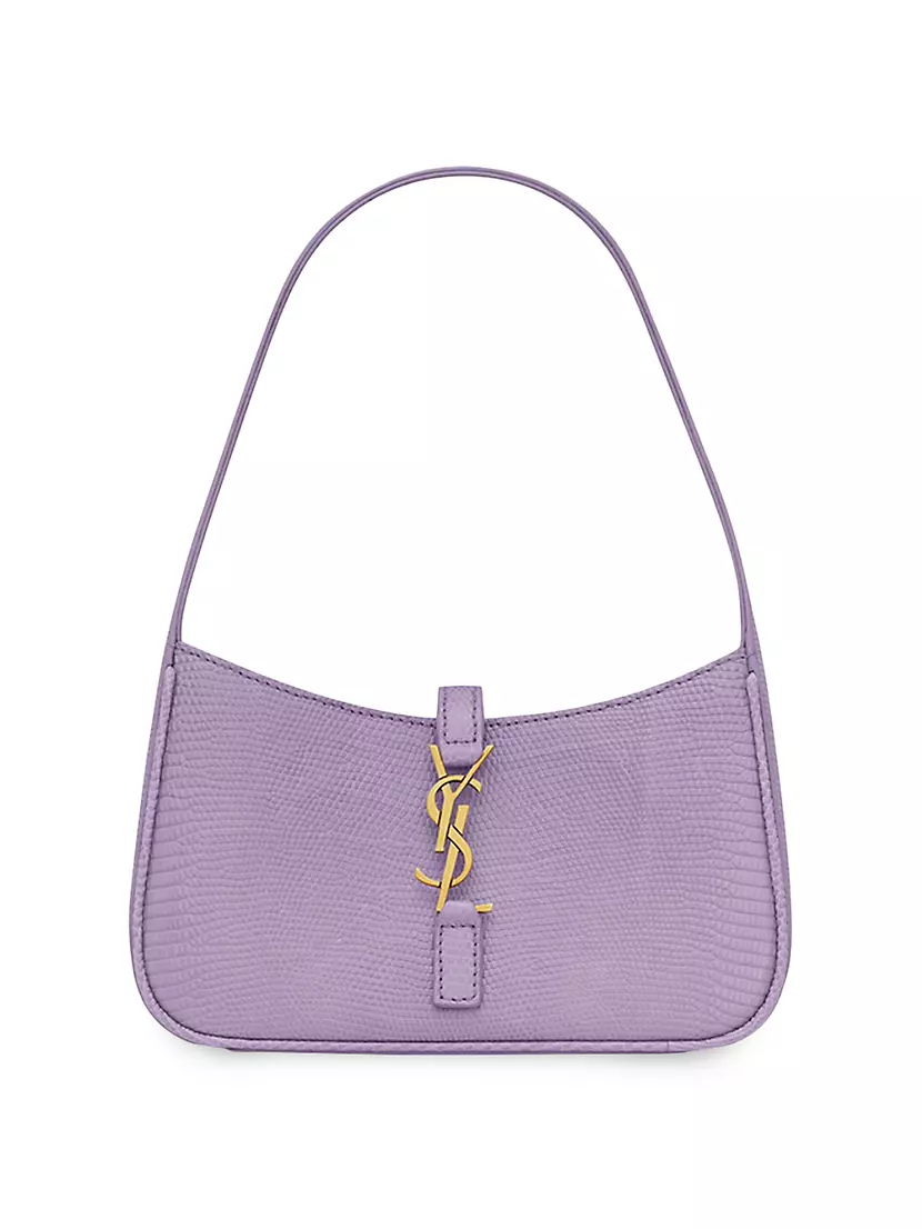 Best Designer Handbags under $1500  Louis Vuitton, YSL, Gucci, Prada,  Chloe 