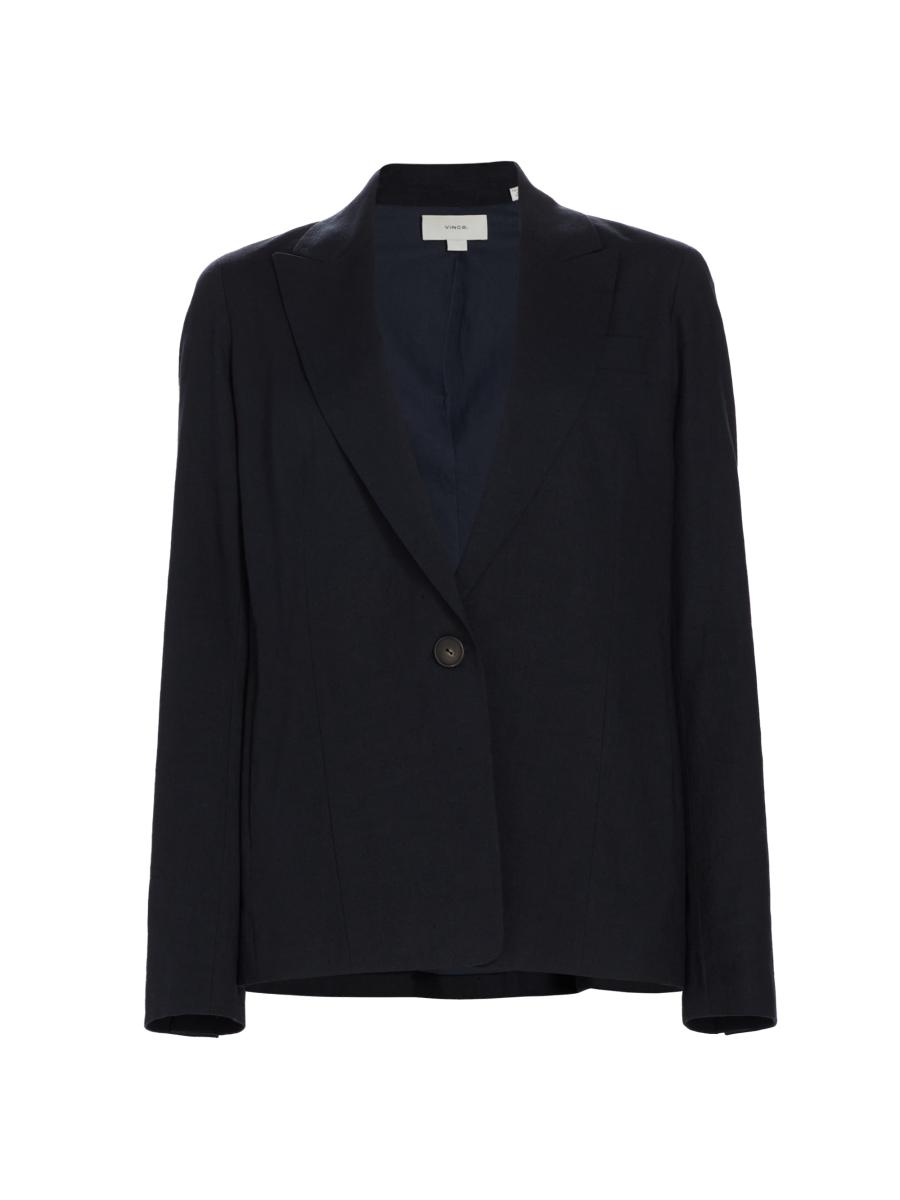 T/W Saxony Single Breasted Jacket　　Ｍ T/W Saxony Single Breasted Jacket M COOTIE T/W Saxony Single