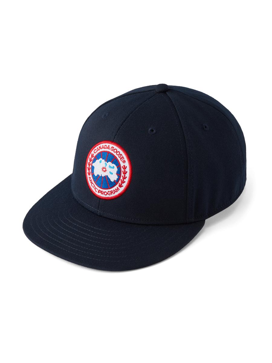 Canada Goose Arctic Disc Adjustable Logo Cap | Saks Fifth Avenue display picture 1