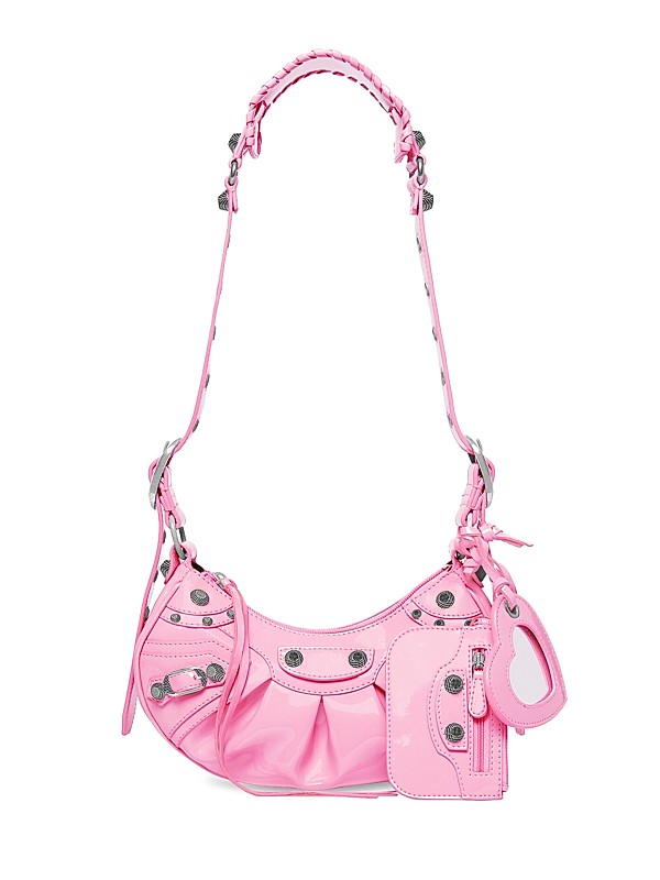 0400018509308_SWEETPINK?wid= 0400018509308_SWEETPINK?wid=