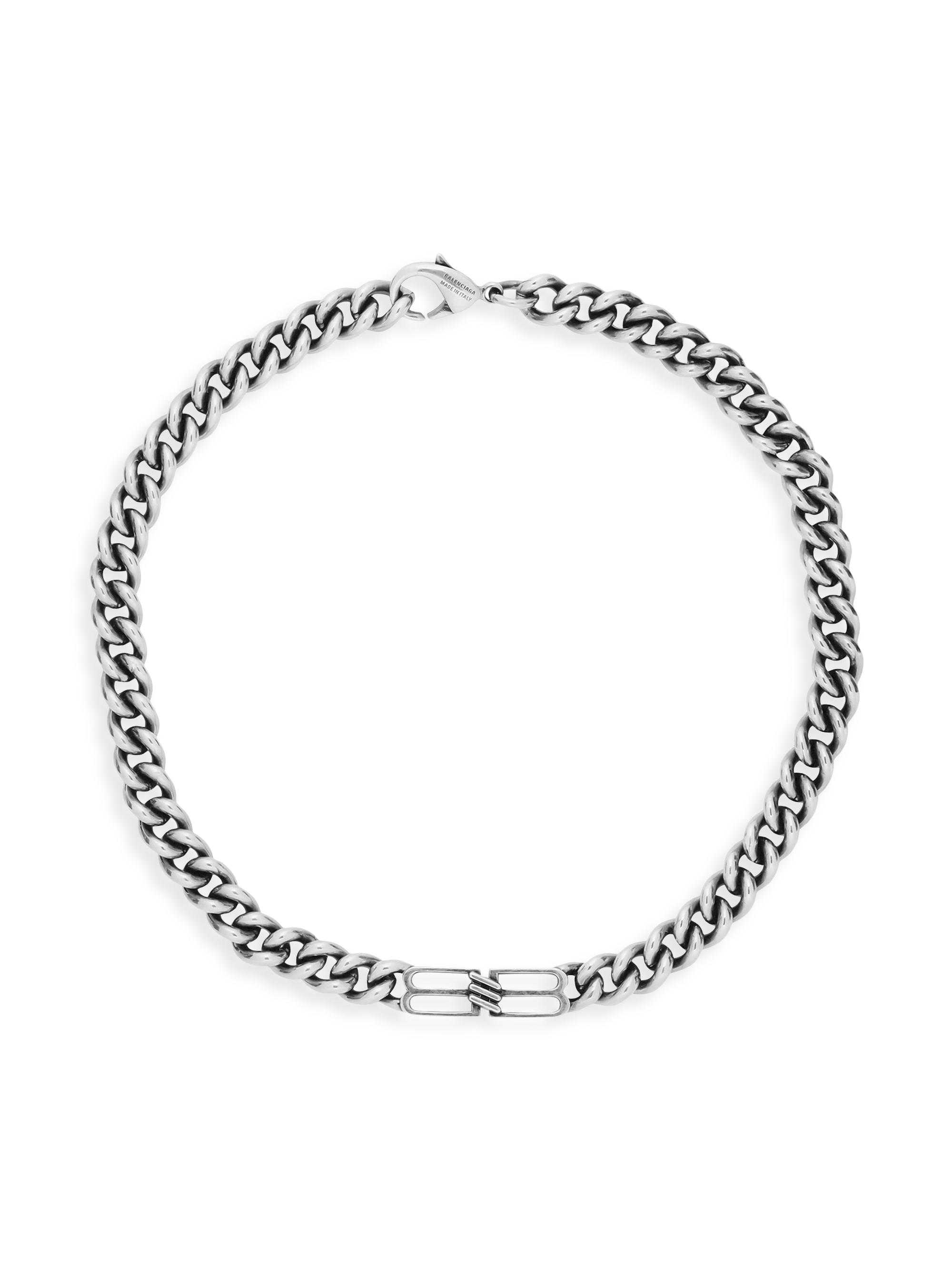 0400018509400_ANTIQUESILVER?