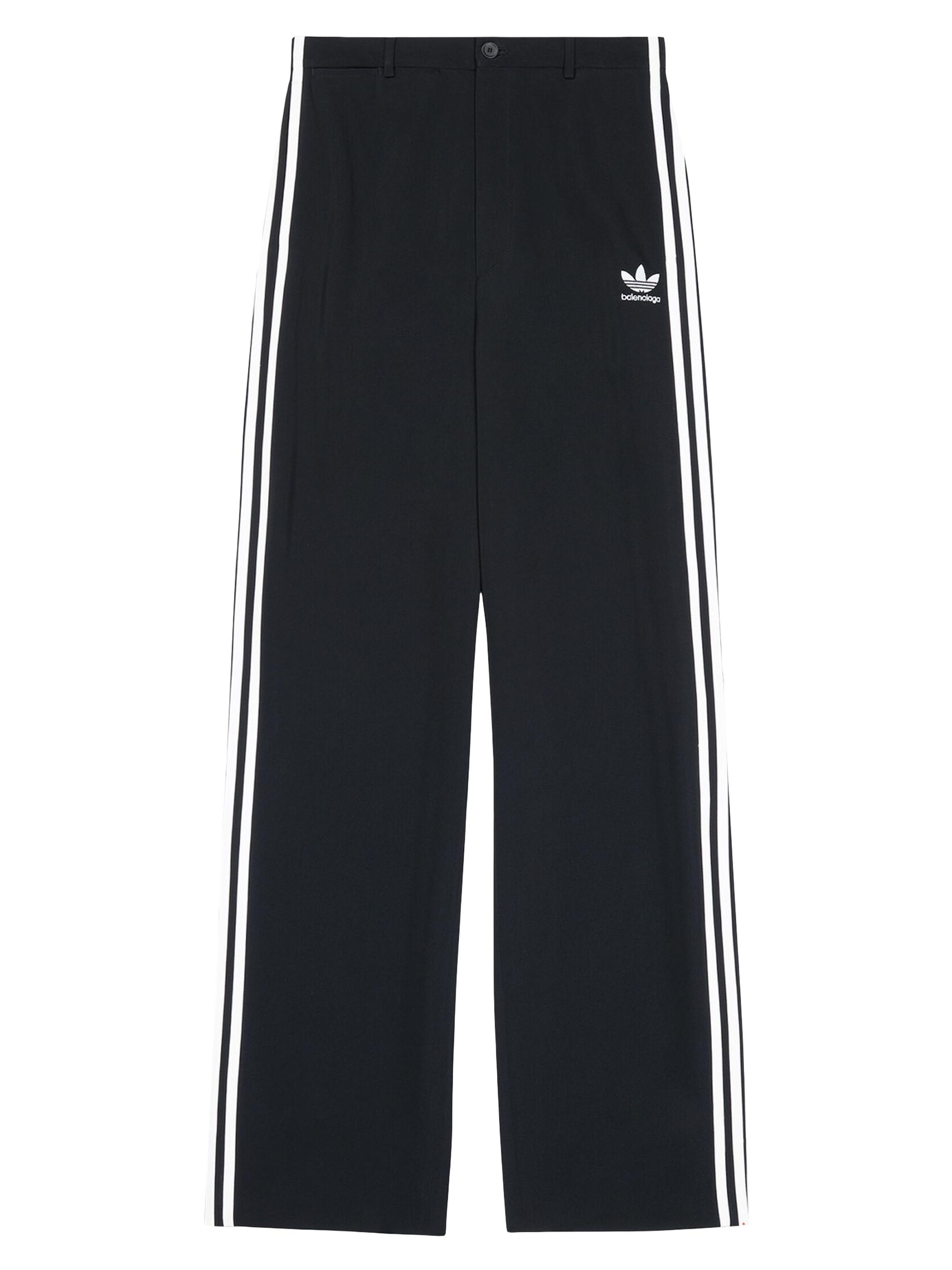 0400018509436_BLACK?wid=830&