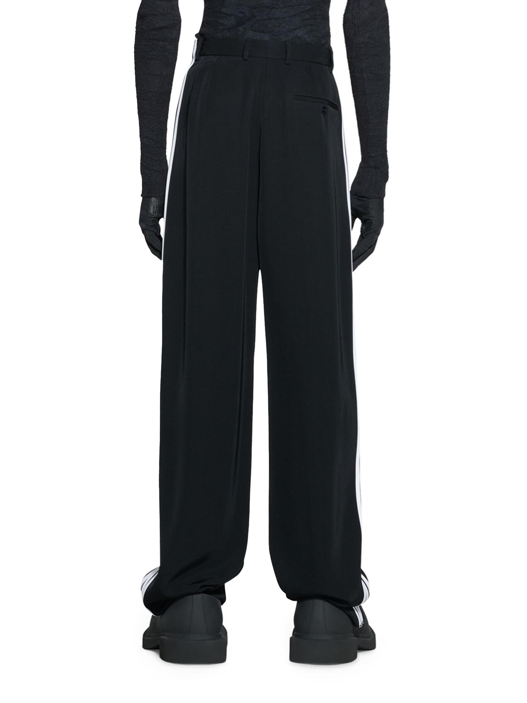 9/6（土）終了予定　Balenciaga adidas pants 9/6（土）終了予定 Balenciaga adidas pants 9/6（土）終了予定