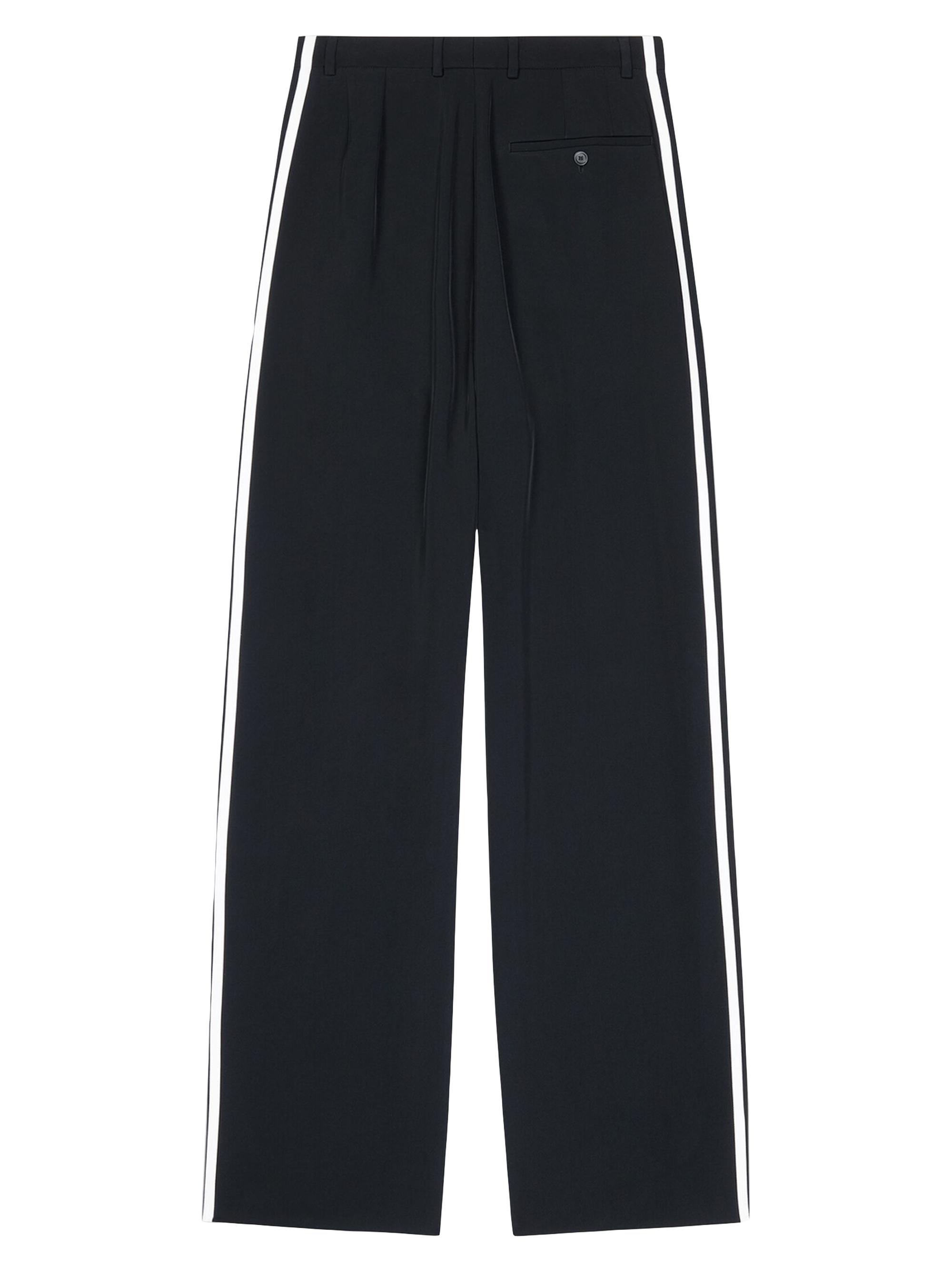 Balenciaga Balenciaga / Adidas Tailored Pants | Saks Fifth Avenue