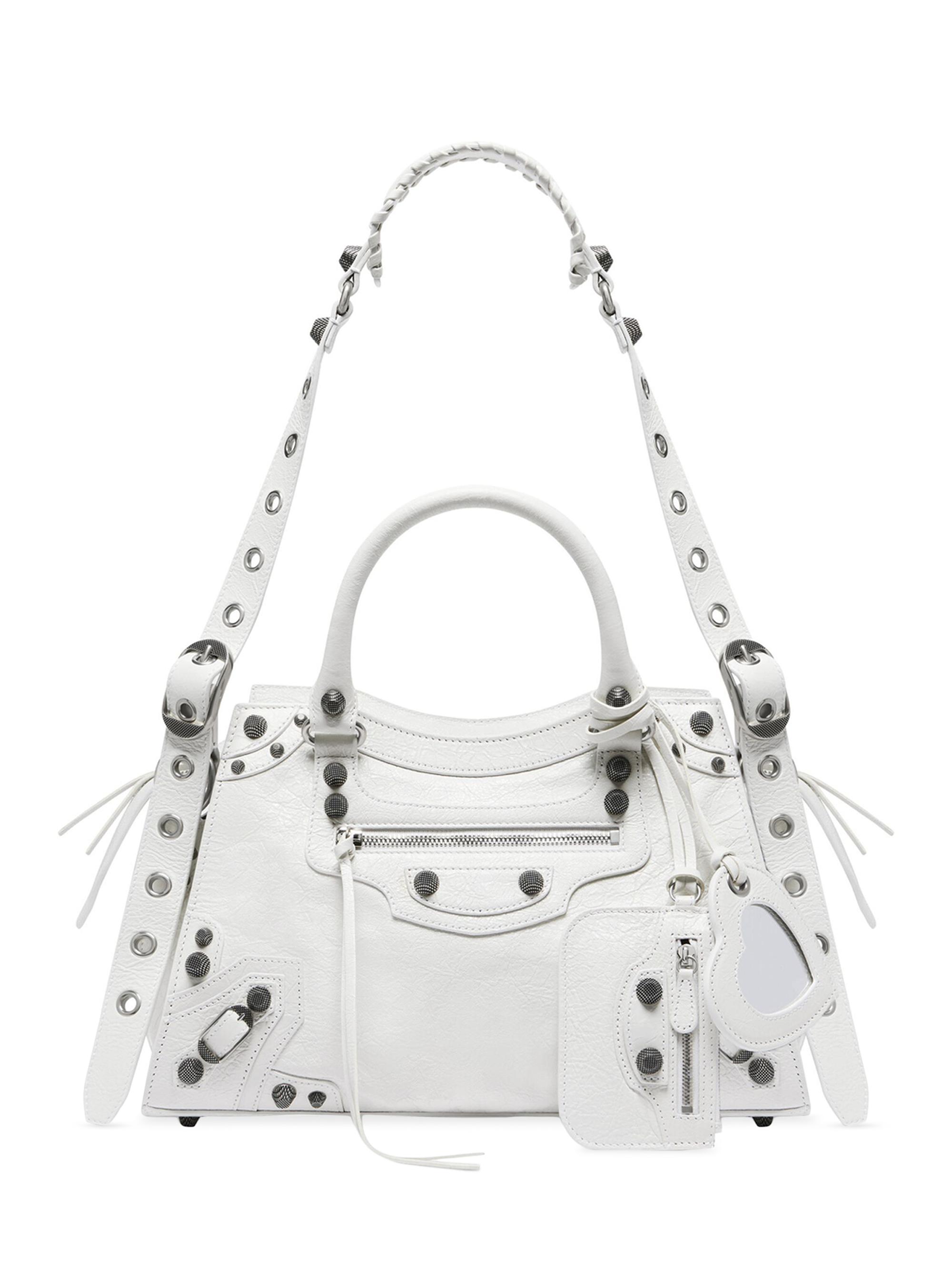 0400018509463?wid=600&hei=800&