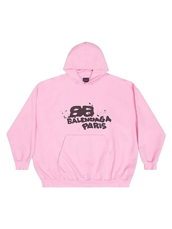 0400018510124_PINKBLACK?wid= 0400018510124_PINKBLACK?wid=