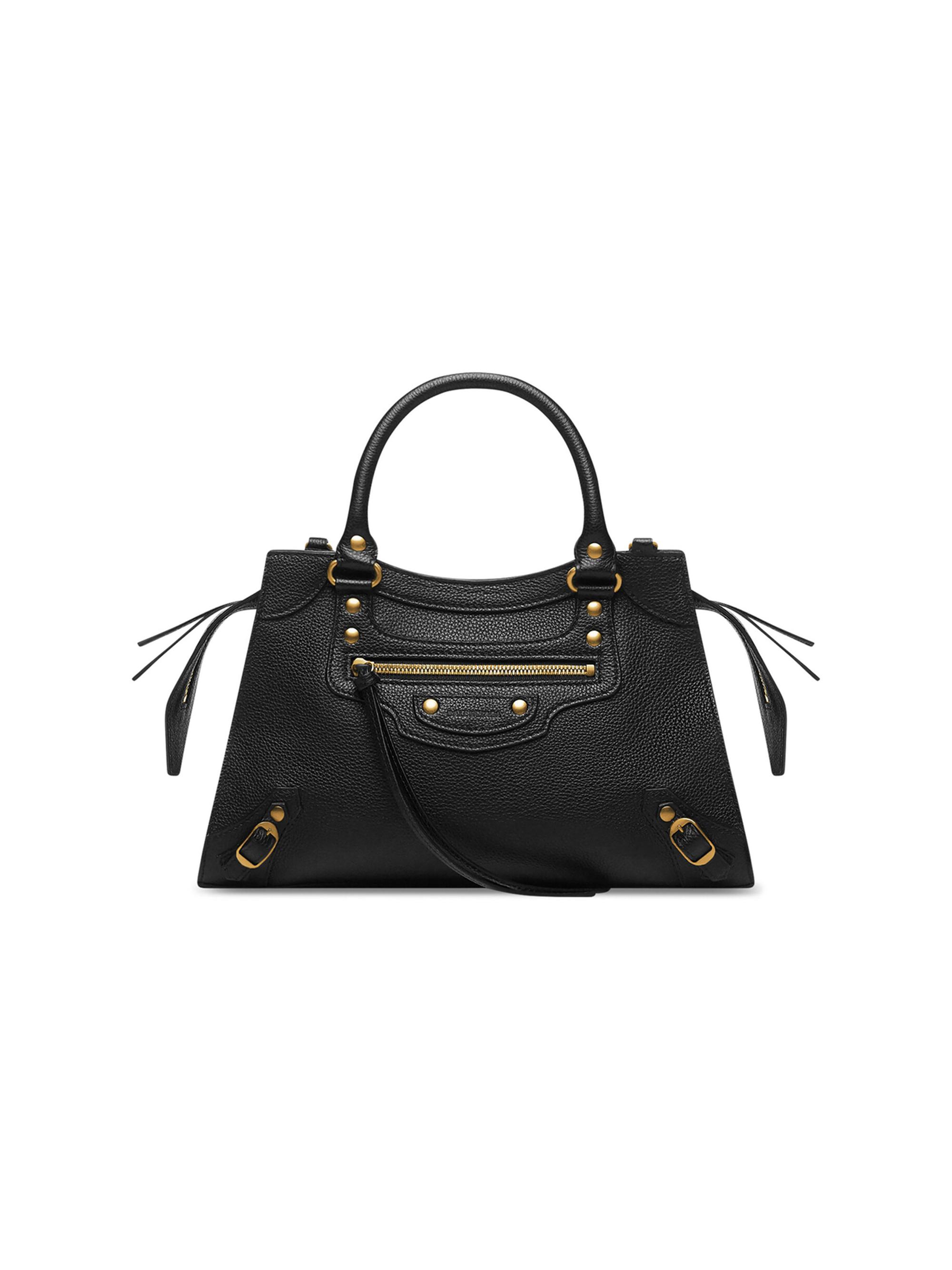 0400018510243_BLACK?wid=600&