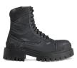 Combat Strike 20mm Boot