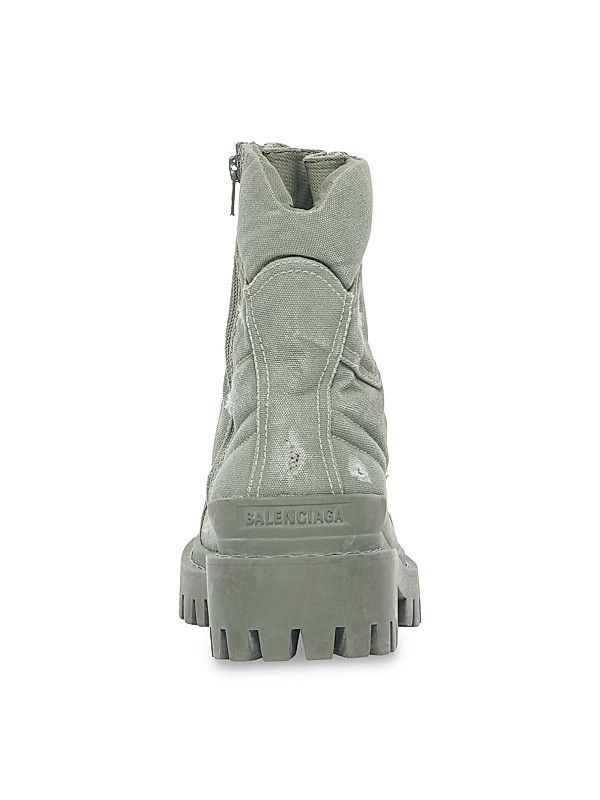 Shop Balenciaga Combat Strike 20mm Boot | Saks Fifth Avenue Shop Balenciaga Combat Strike 20mm Boot | Saks Fifth Avenue