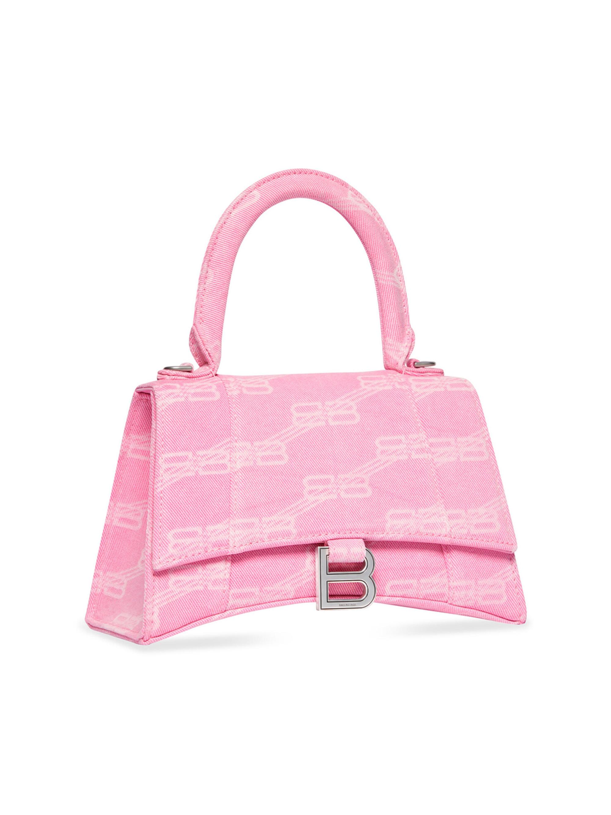 0400018510639_PINK_A1?wid=830&