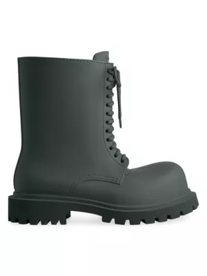 balenciaga steroid boots 42 バレンシアガ 最も - miyomcerrahisi.com