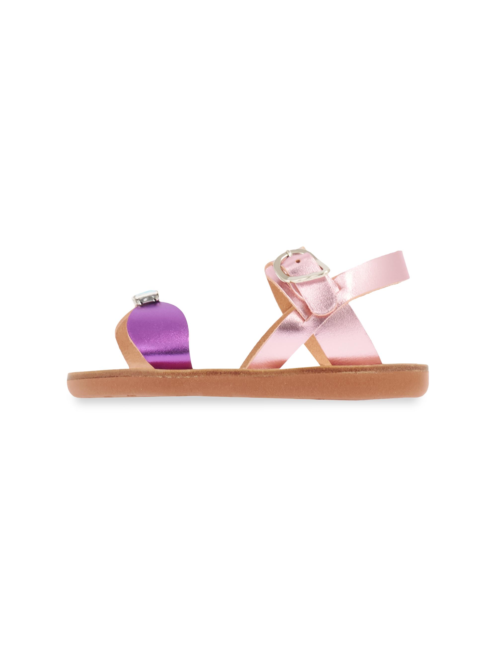 Ancient Greek Sandals | Saks Fifth Avenue