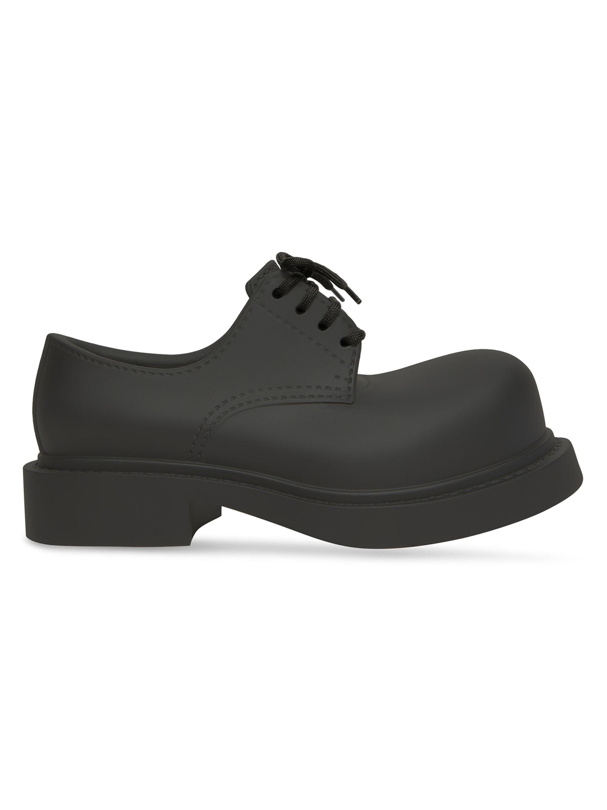 靴 Balenciaga steroid derby 0400018511365_BLACK?wid=600&