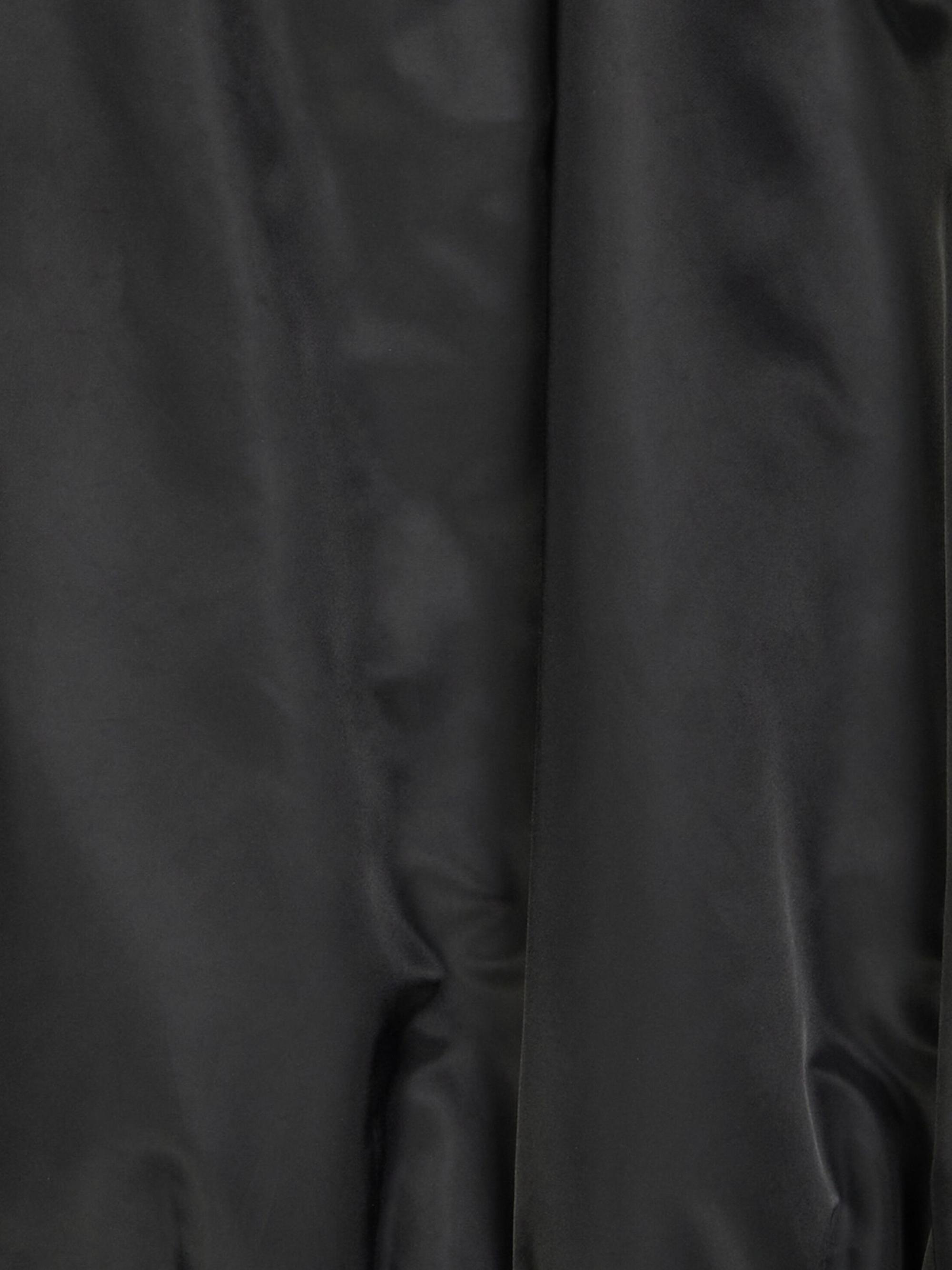 Balenciaga Balenciaga / Adidas Bomber | Saks Fifth Avenue