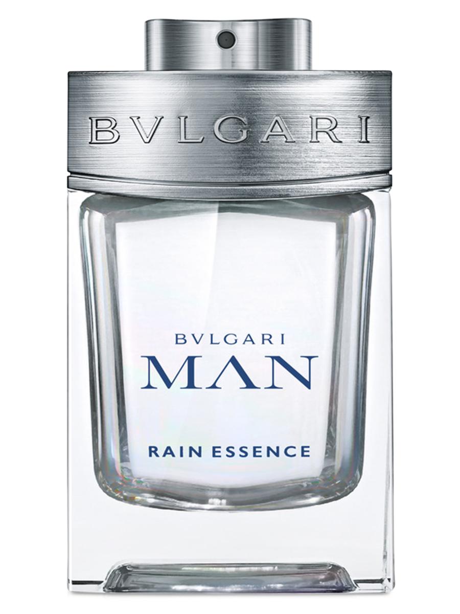 香水(男性用) BVLGARI BLV Eau de Parfum 40ml Amazon.com : Bvlgari BLV By Bvlgari For Men Eau De Toilette