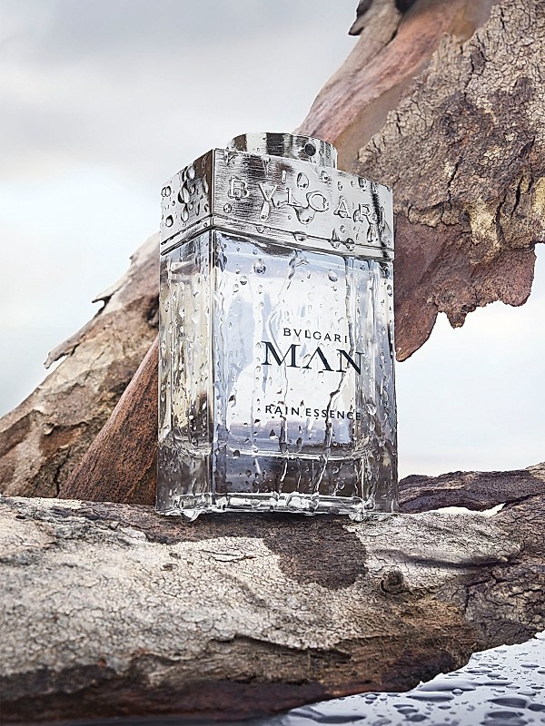 Shop BVLGARI Bvlgari Man Rain Essence Eau de Parfum | Saks Shop BVLGARI Bvlgari Man Rain Essence Eau de Parfum | Saks