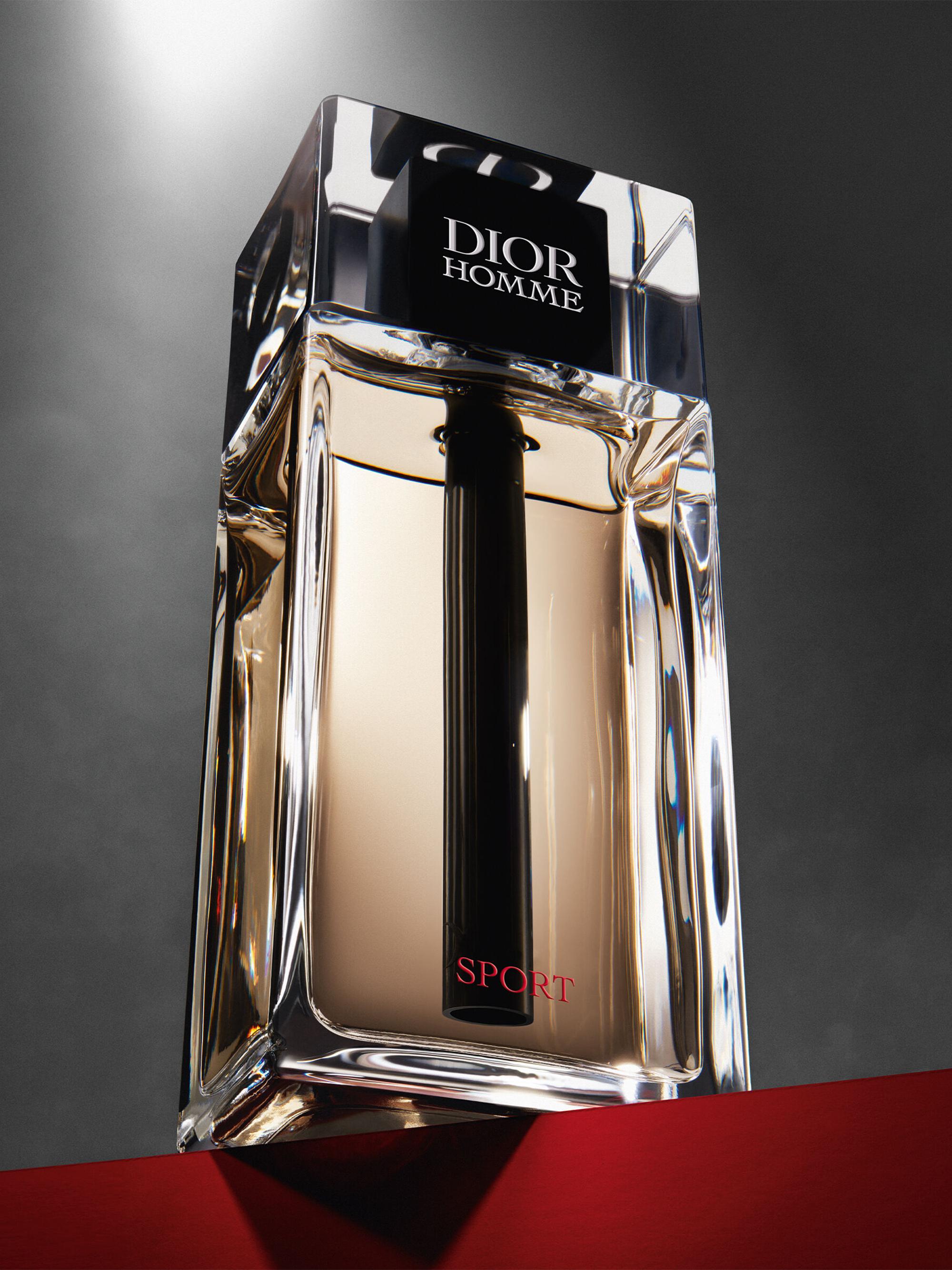 DIOR Dior Homme Sport Eau de Toilette | Saks Fifth Avenue