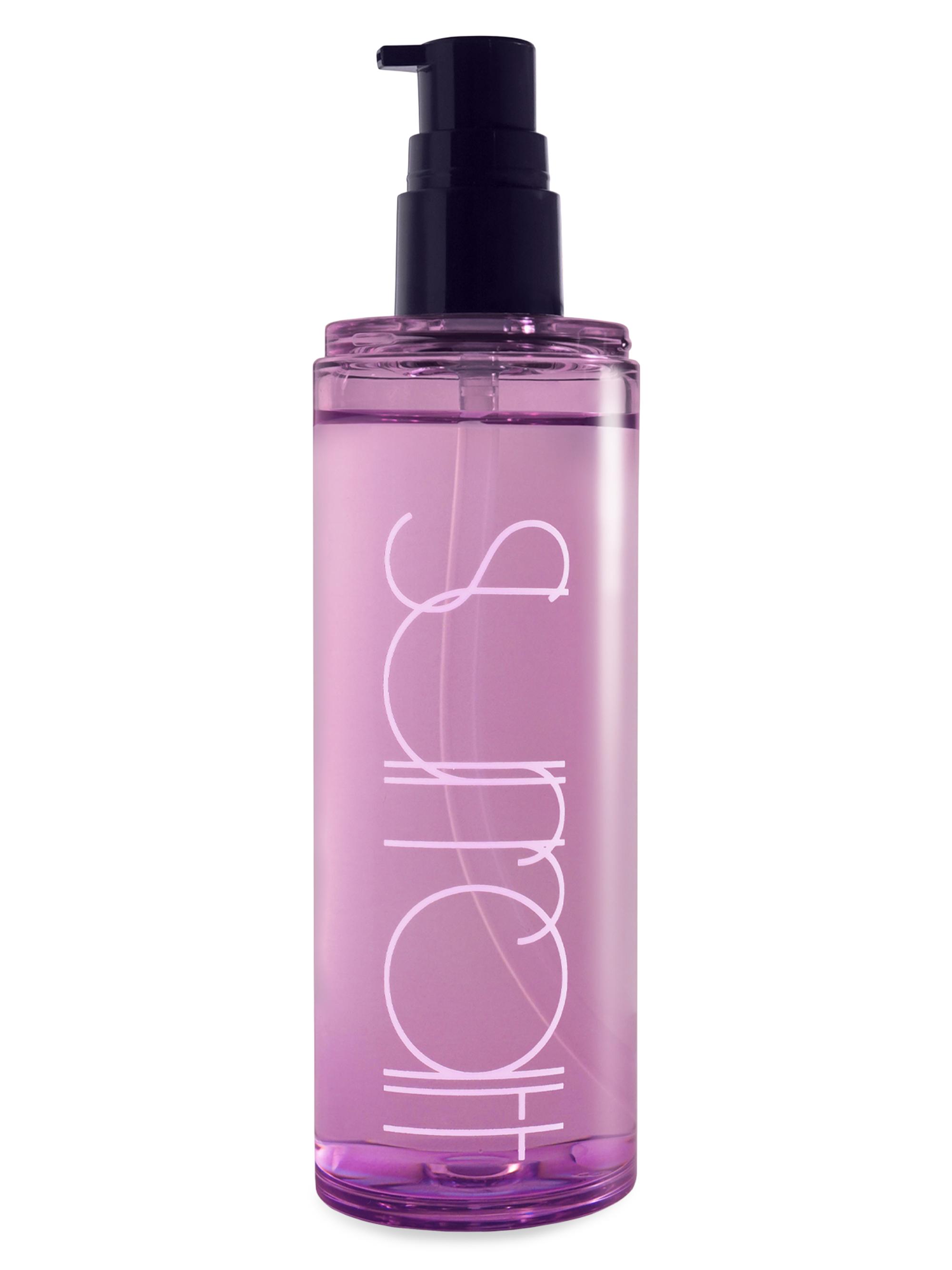 Surratt Beauty Women's Hinoki Cleansing Oil