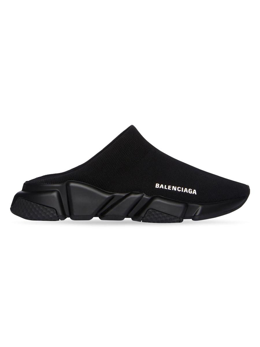 さ*み様 balenciaga subway 43 Balenciaga Subway Loafers - Business Casual Shoes - Free Shipping