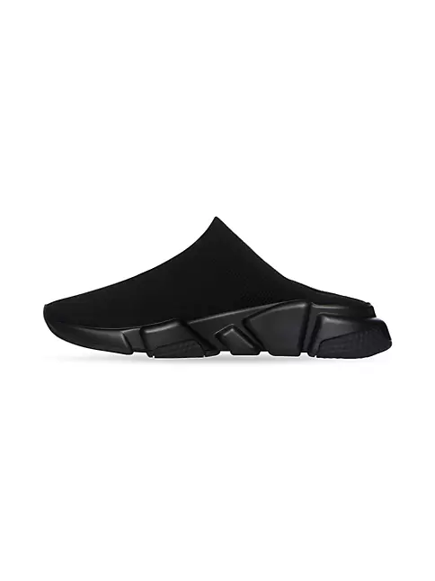 Nike Kobe 11 XI Low Carpe Diem 2016 Black Purple Mens Shoes 836183-015 Size  12