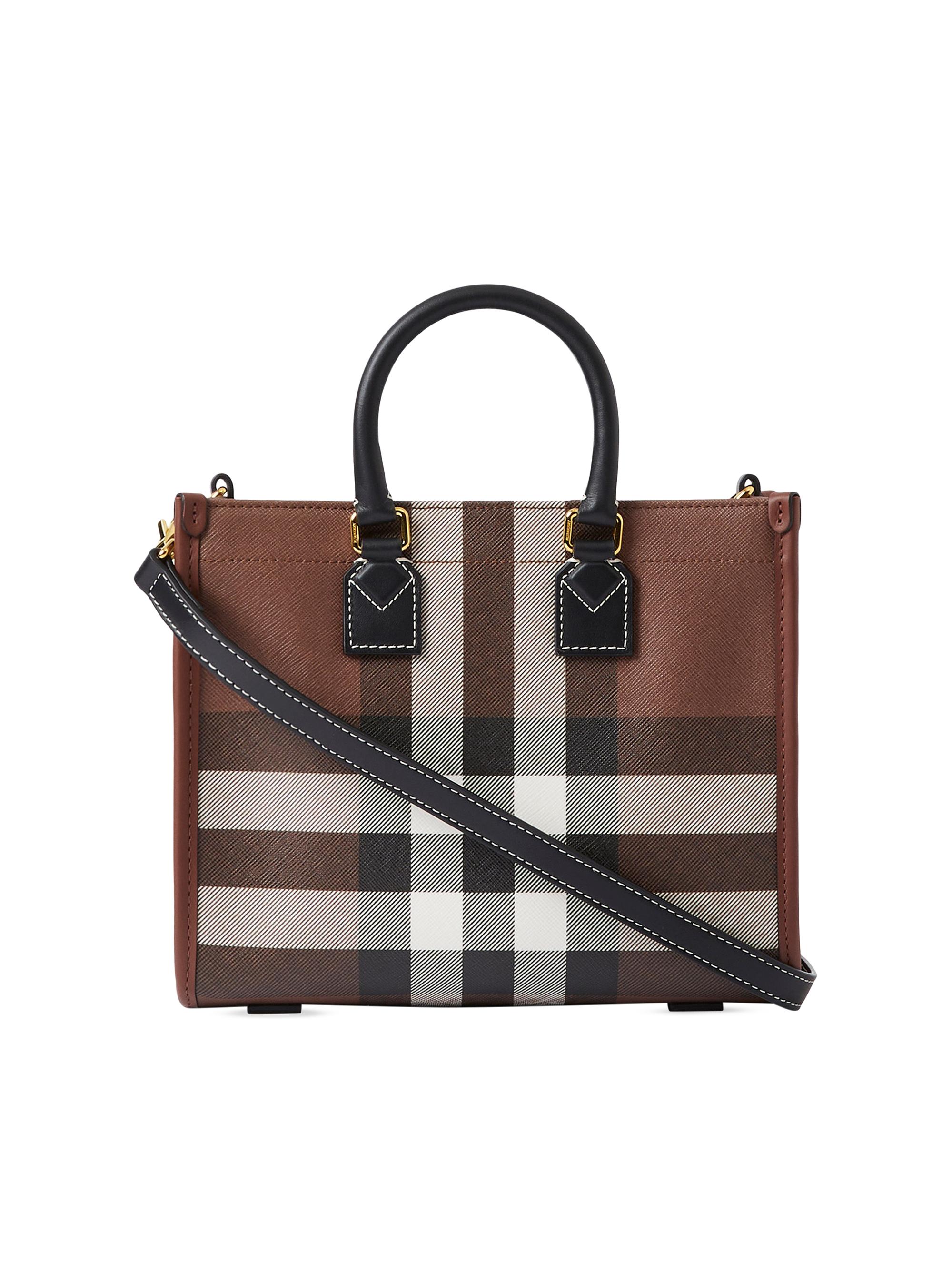 【美品】バーバリー BURBERRY 3y 98cm Burberry Summer 2025 Show -