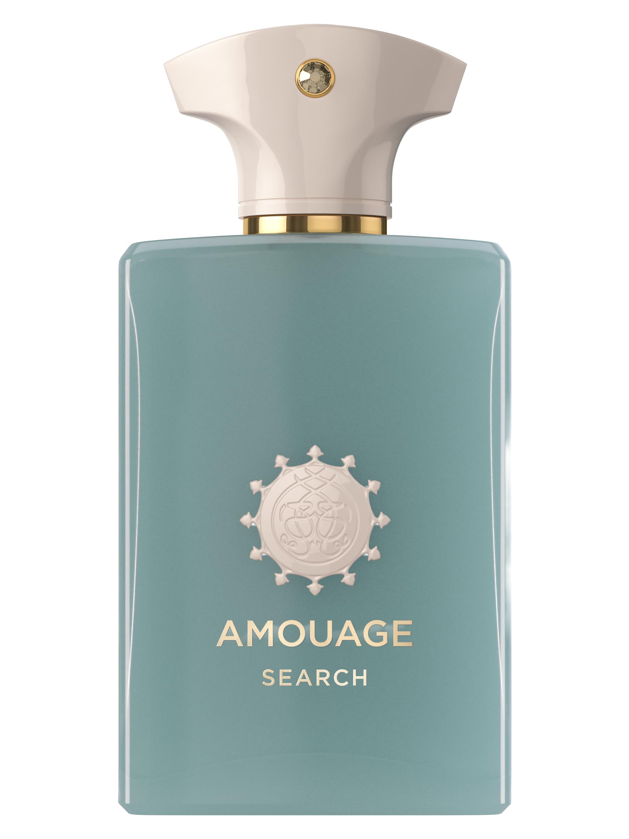 Amouage Enclave Eau De Parfum | Saks Fifth Avenue