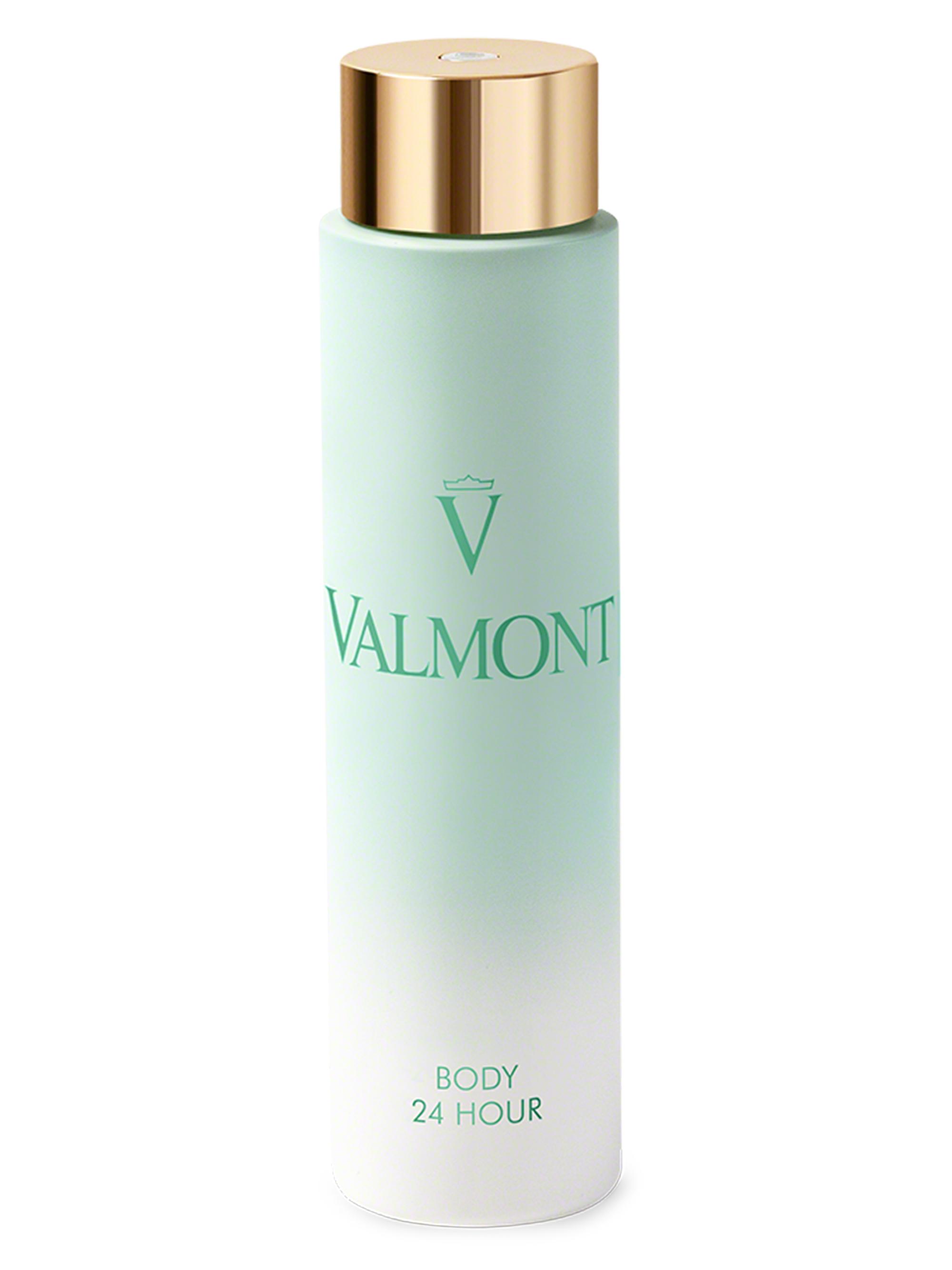 Valmont Body 24 Hour Cream