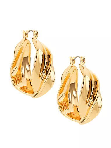 Designer Earrings for Women