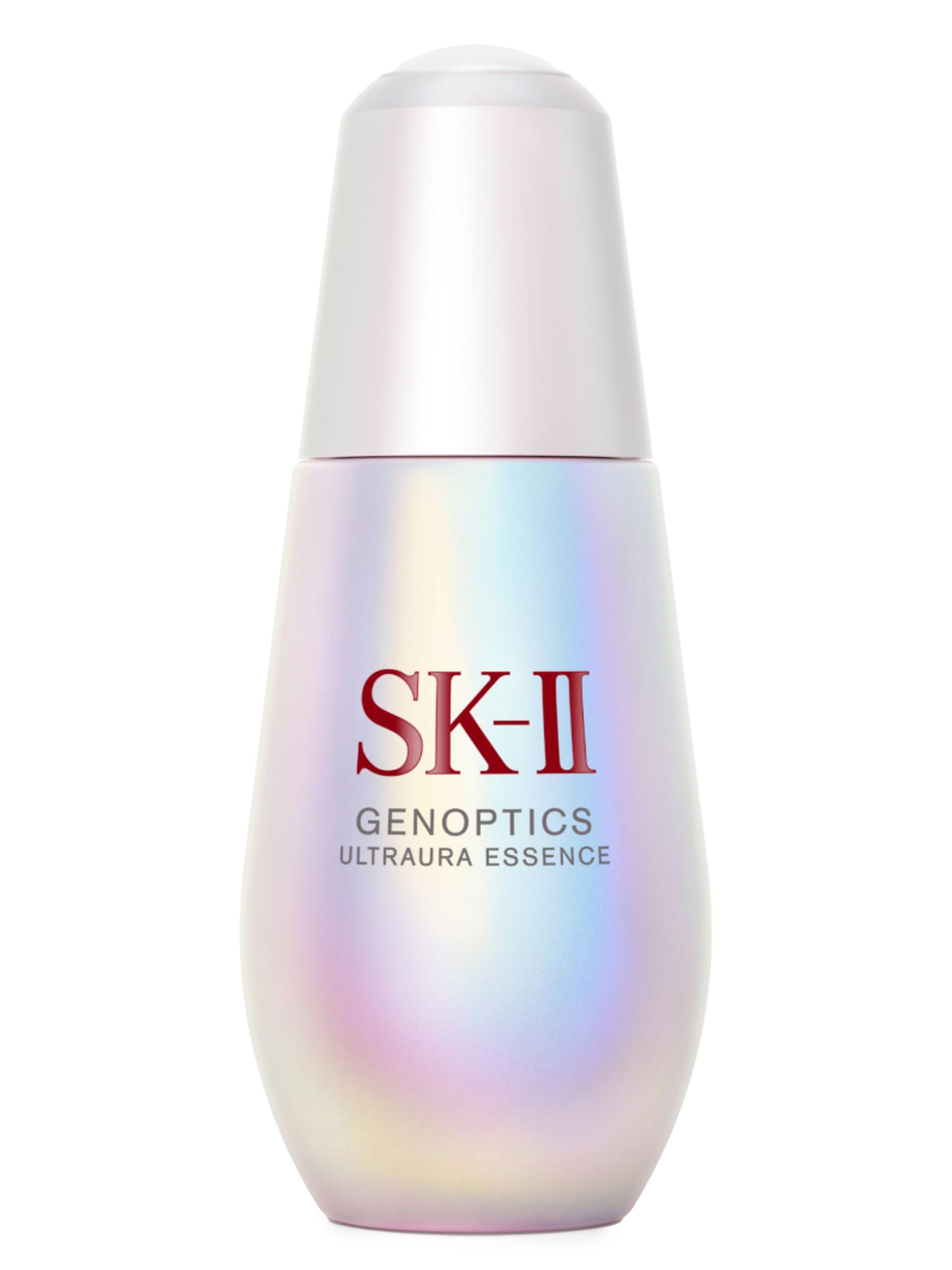 SK-II Women's Genoptics Ultraura Essence