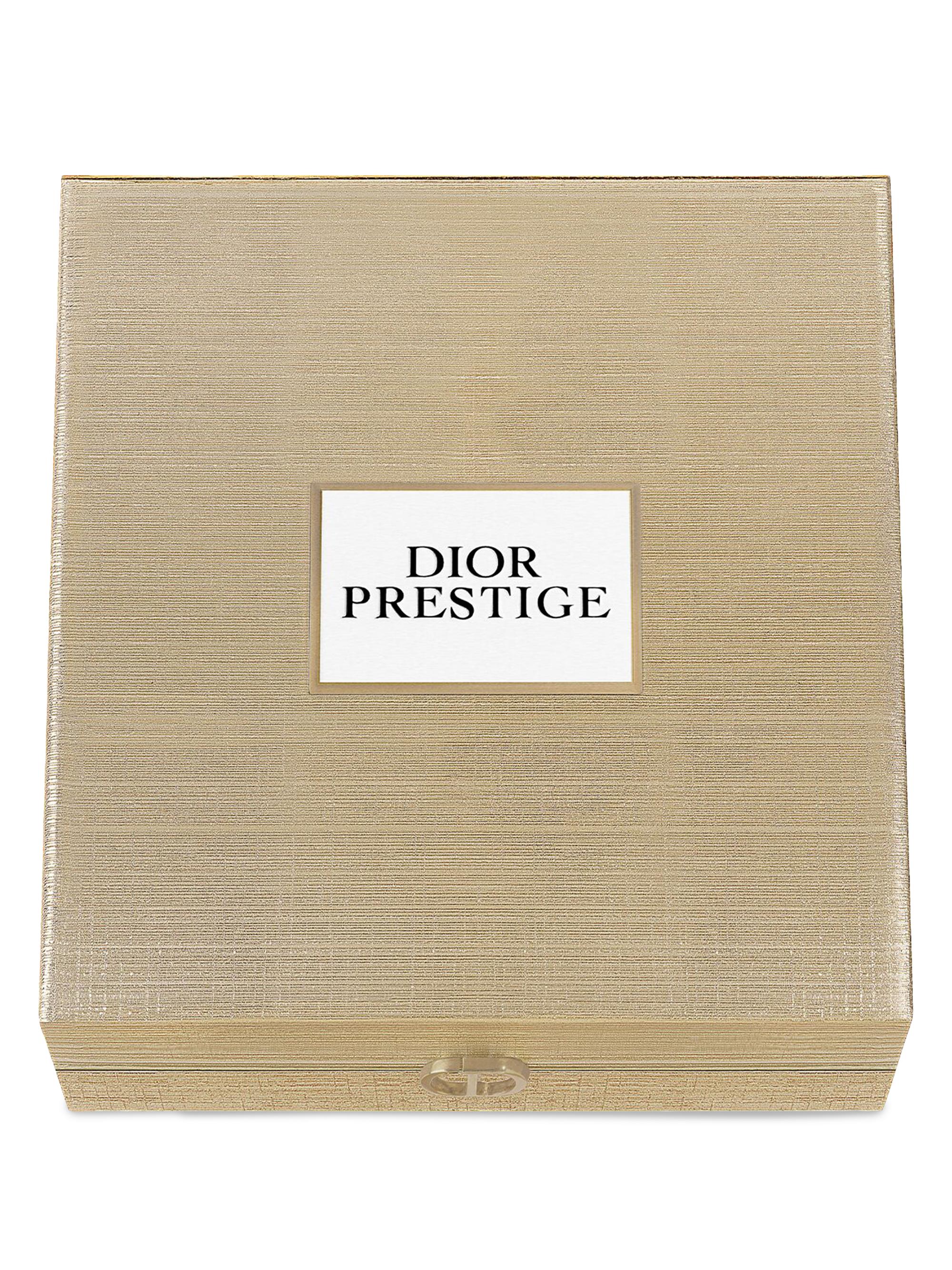 DIOR Dior Prestige Le Cérémonial 3-Piece Skin Care Set | Saks