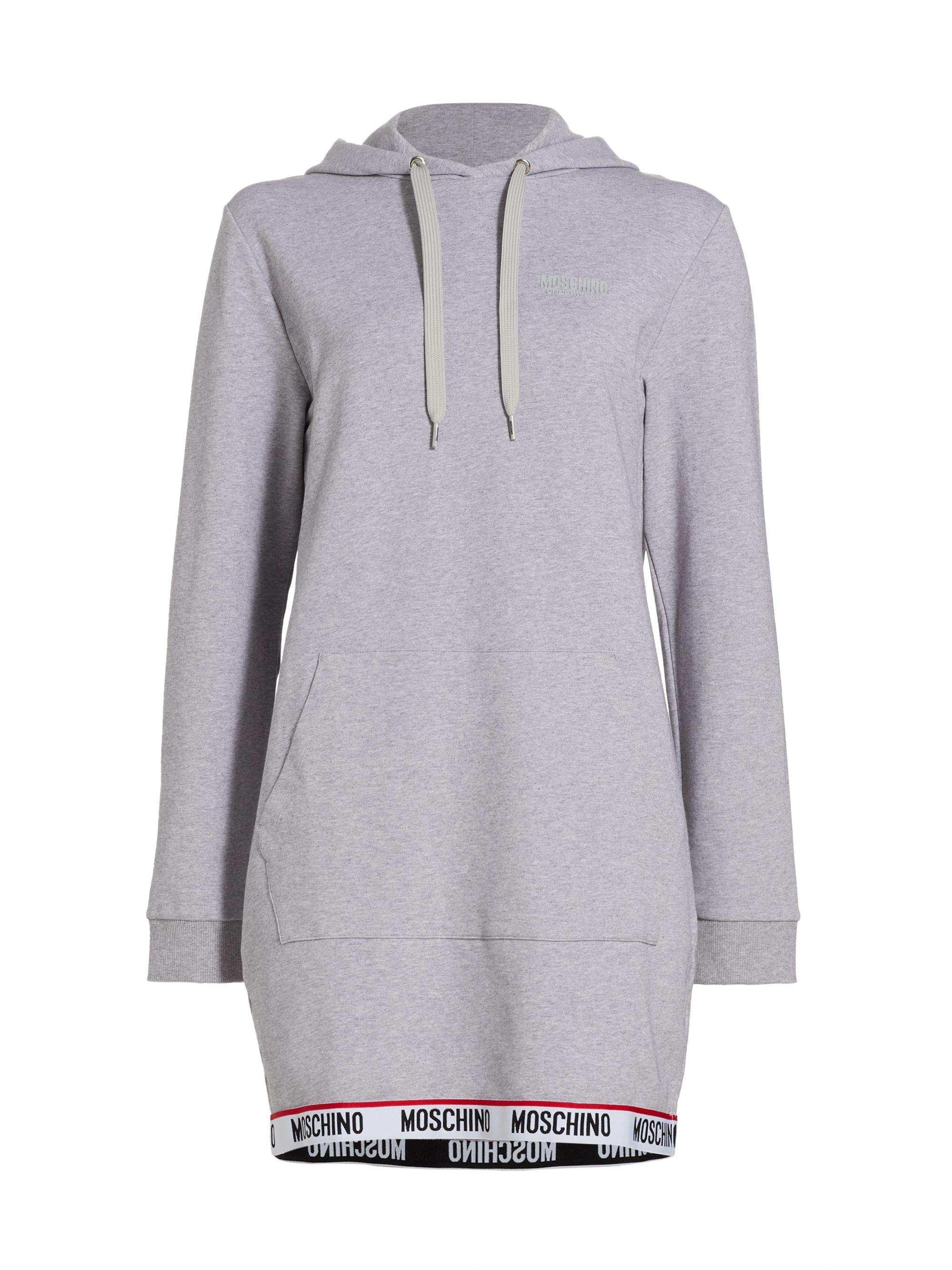 UGG アデリン フーディ ドレス Aderyn Hoodie Dress Aderyn Hoodie Dress | UGG
