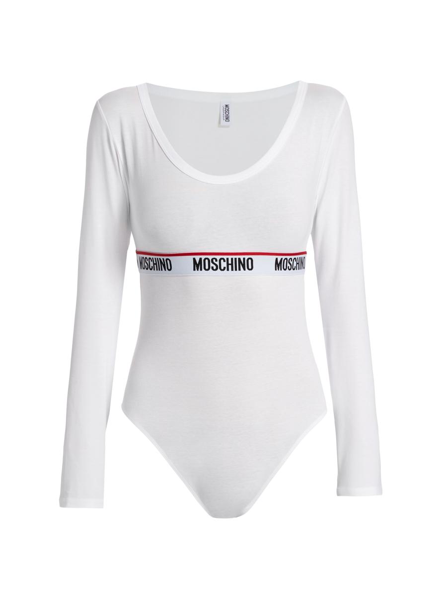 MOSCHINOワンピース98cm $_57.JPG?set_id=8800005007