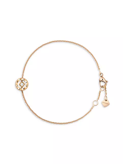 Bracelets - Fine Jewelry