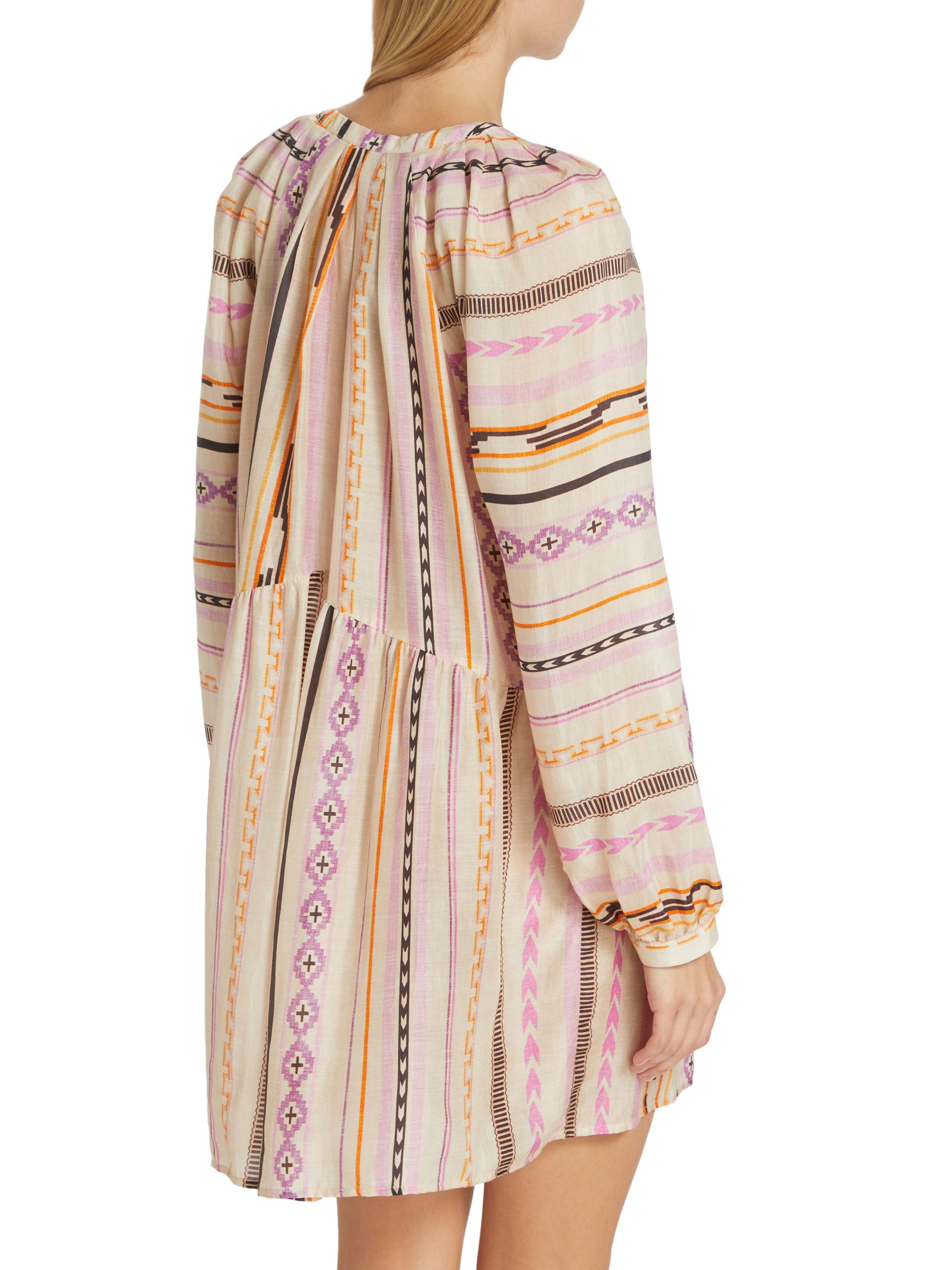 ThugNa'maria'Shop Top Shelf Reserve Zaza Duos THCA Pre Roll Wholesale - The Vapor